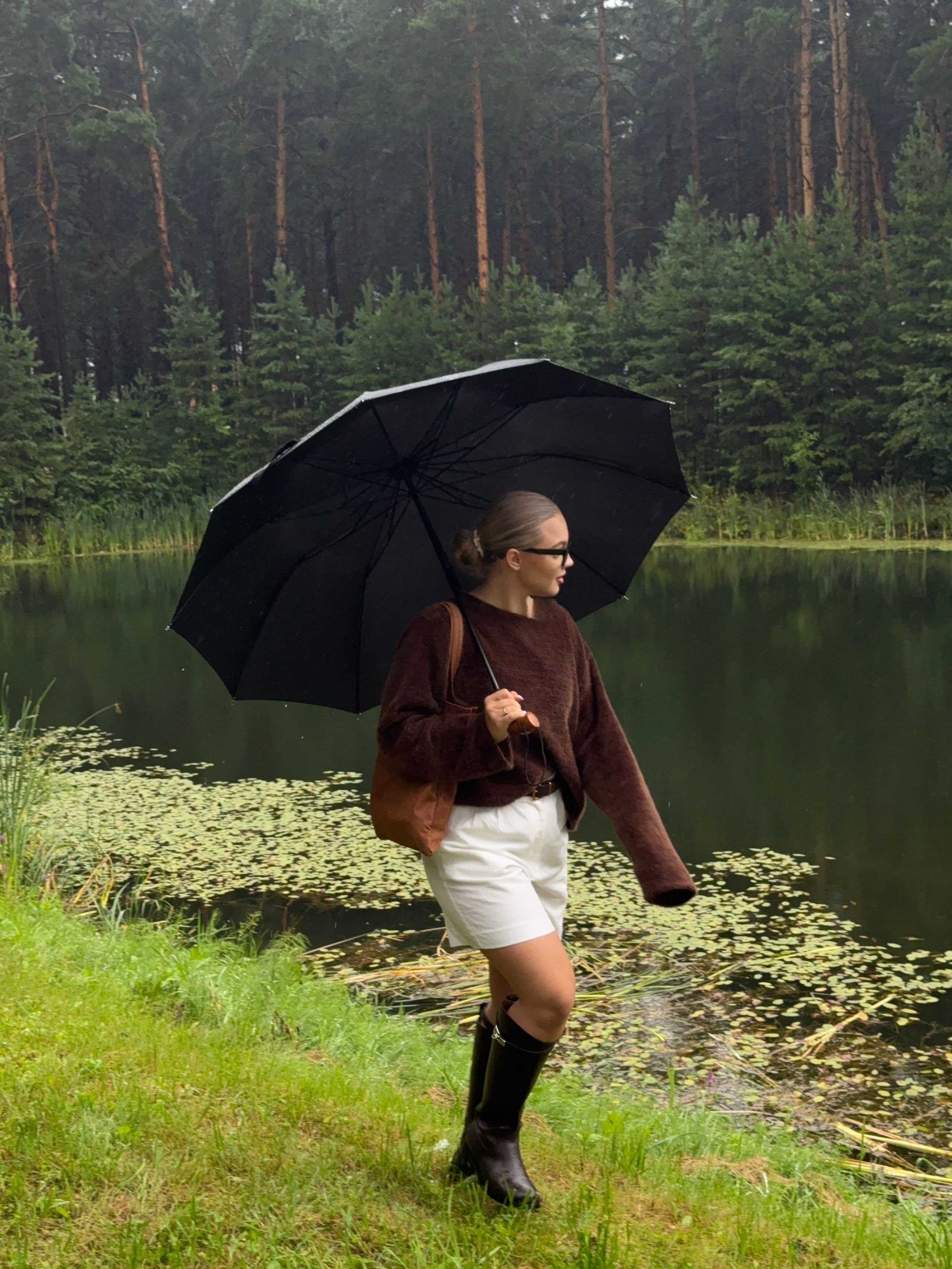 Фотограф