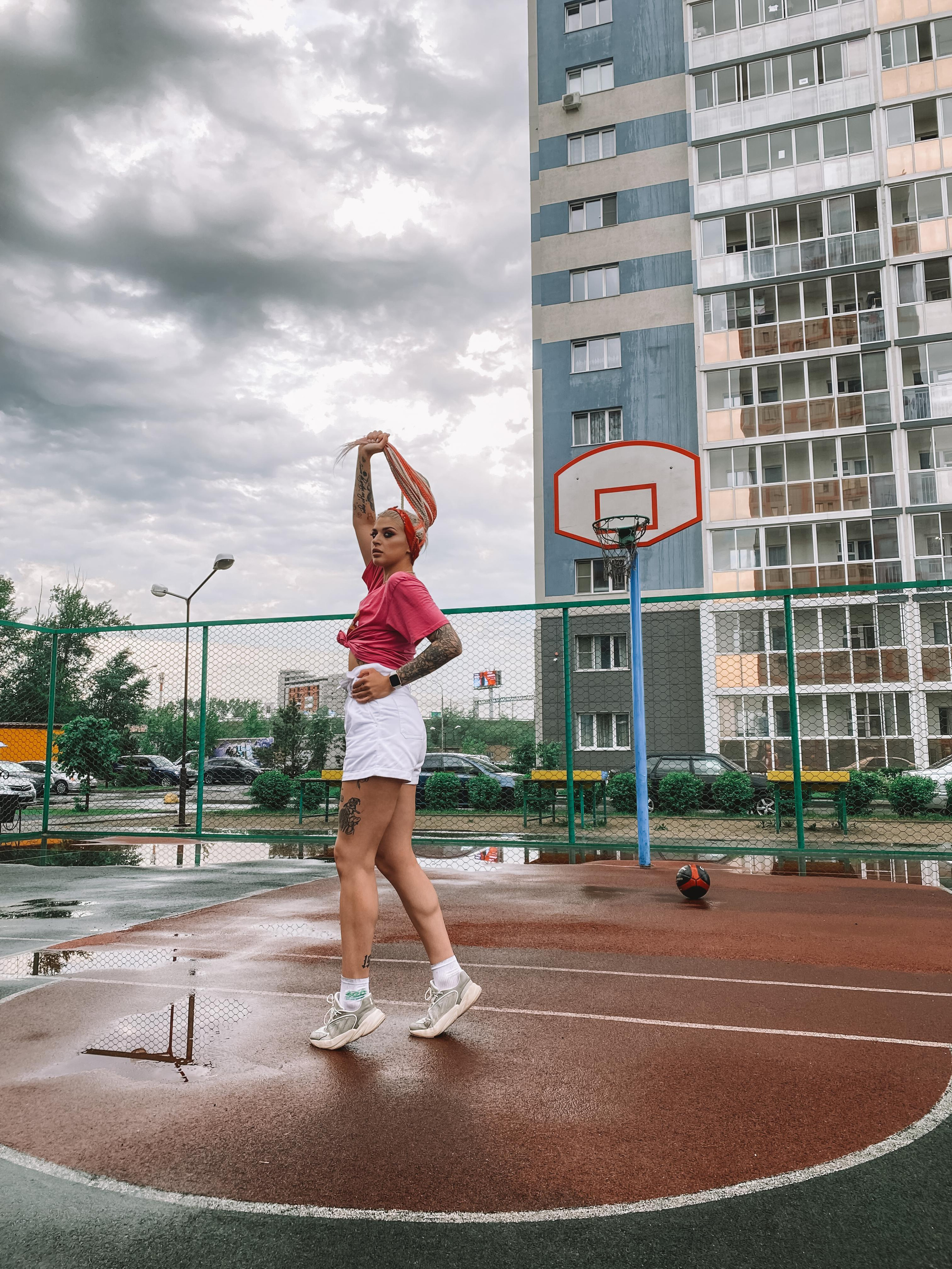 Индивидуальные съемки. Фотограф Новосибирск. Фотокарточки на память. Евгения Кудрявцева