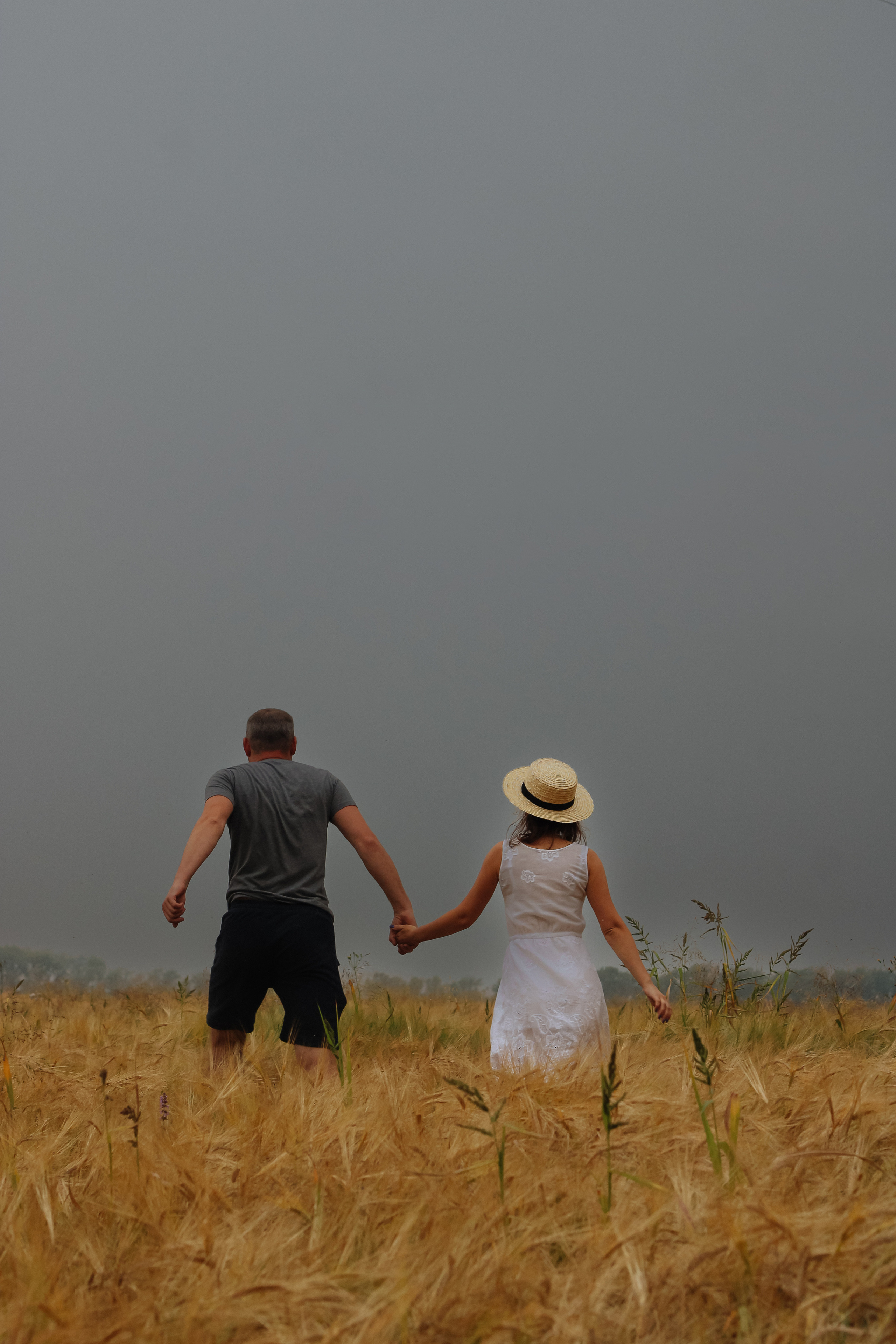 Love story. Фотограф Новосибирск. Фотокарточки на память. Евгения Кудрявцева