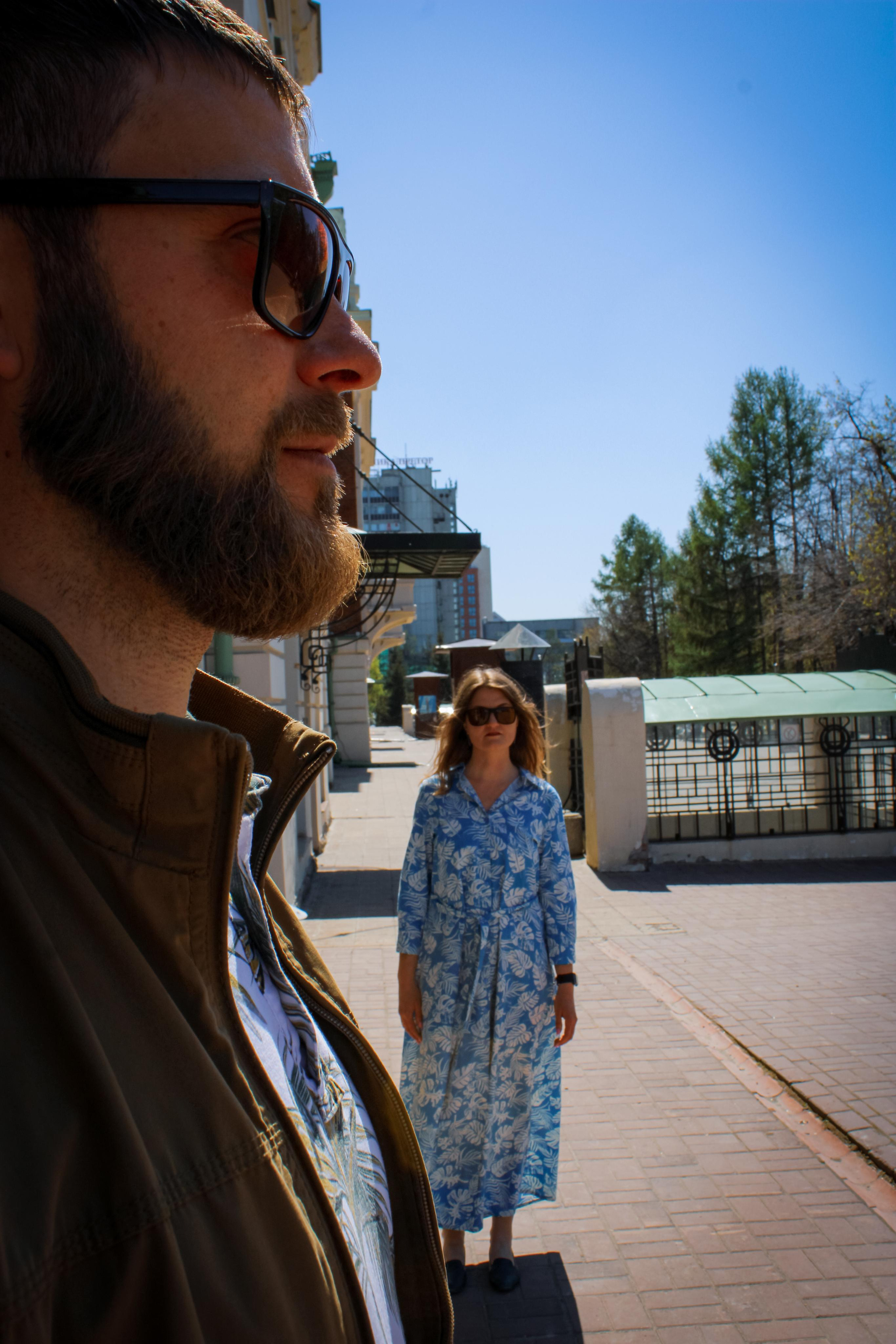 Love story. Фотограф Новосибирск. Фотокарточки на память. Евгения Кудрявцева