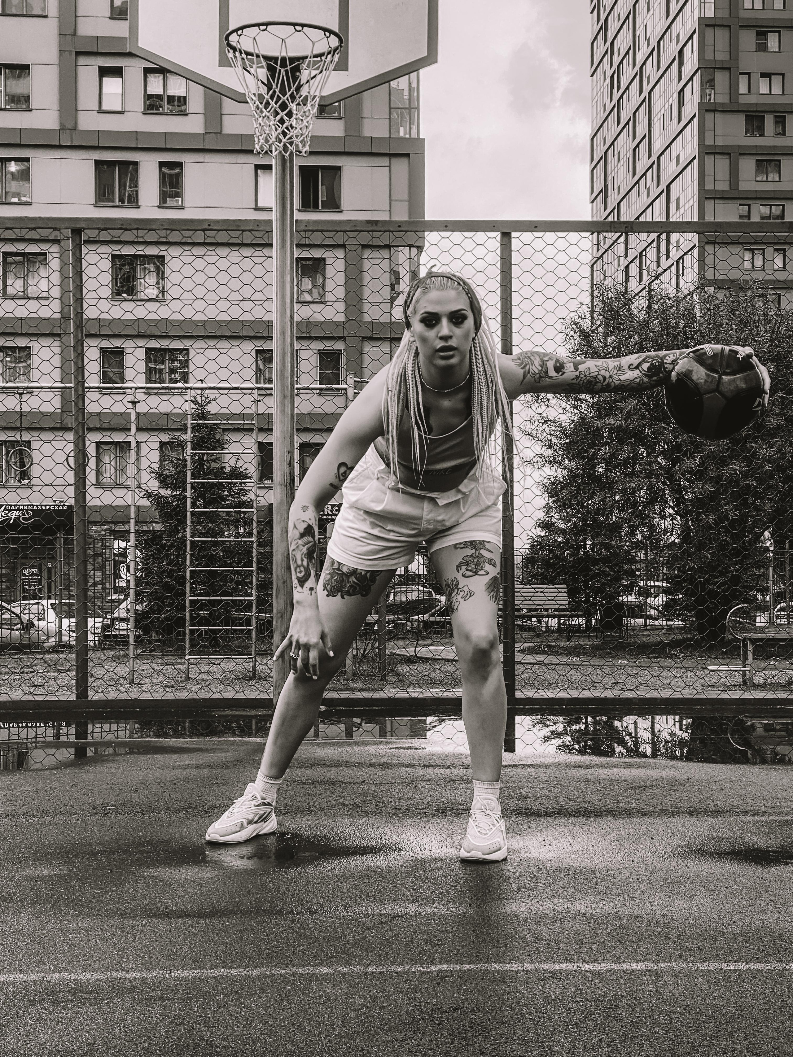 Индивидуальные съемки. Фотограф Новосибирск. Фотокарточки на память. Евгения Кудрявцева