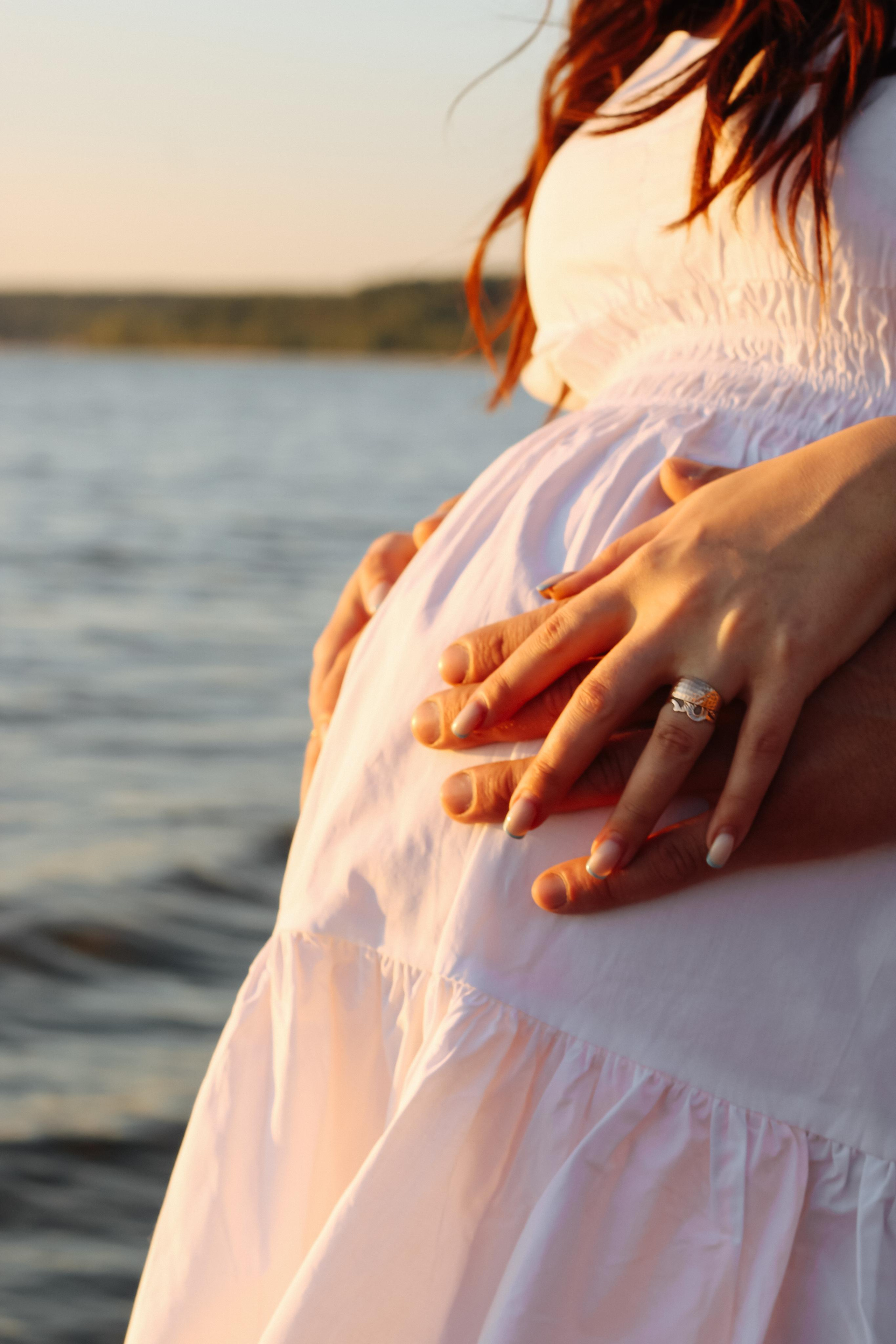 Love story. Фотограф Новосибирск. Фотокарточки на память. Евгения Кудрявцева