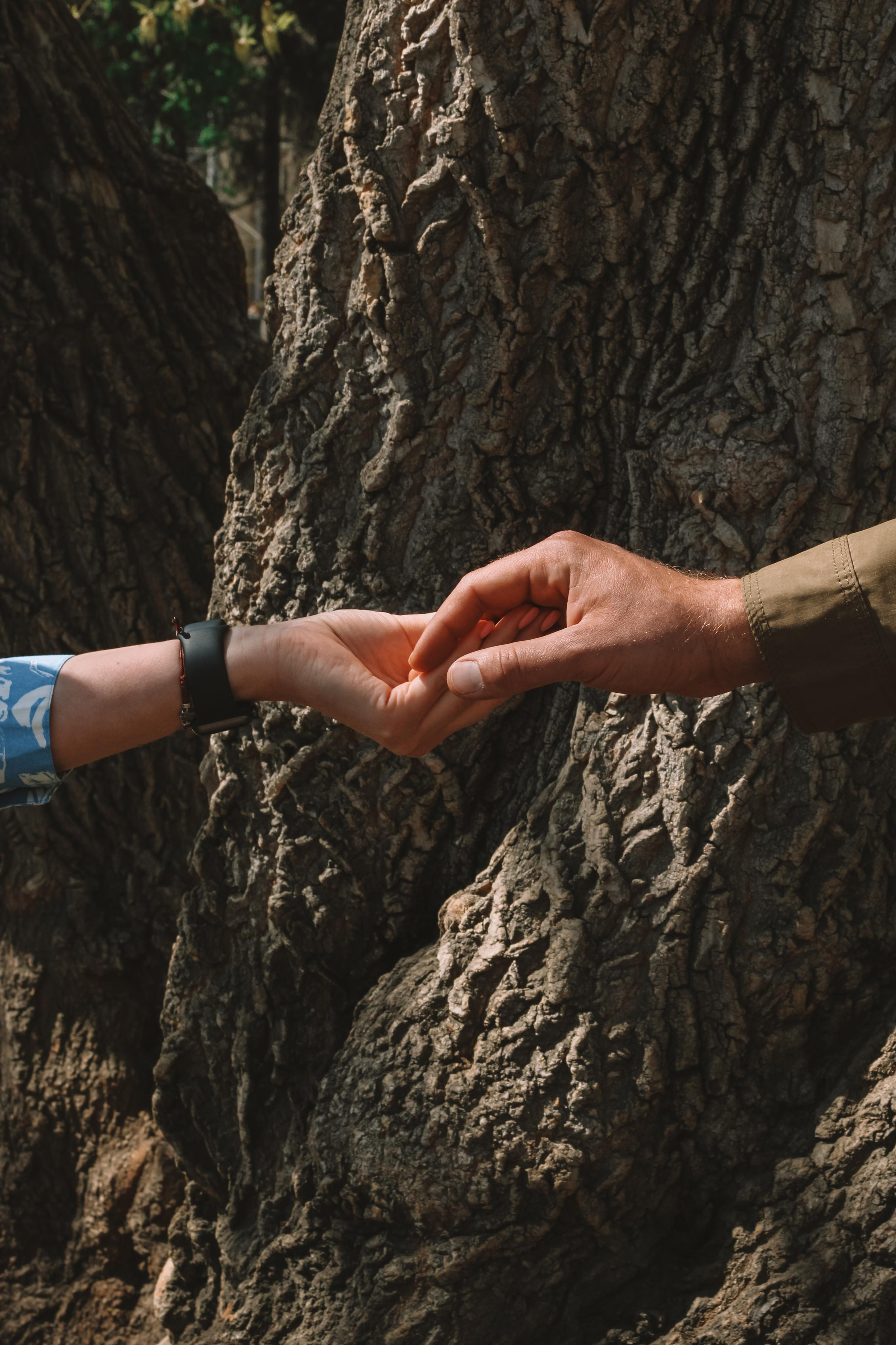 Love story. Фотограф Новосибирск. Фотокарточки на память. Евгения Кудрявцева