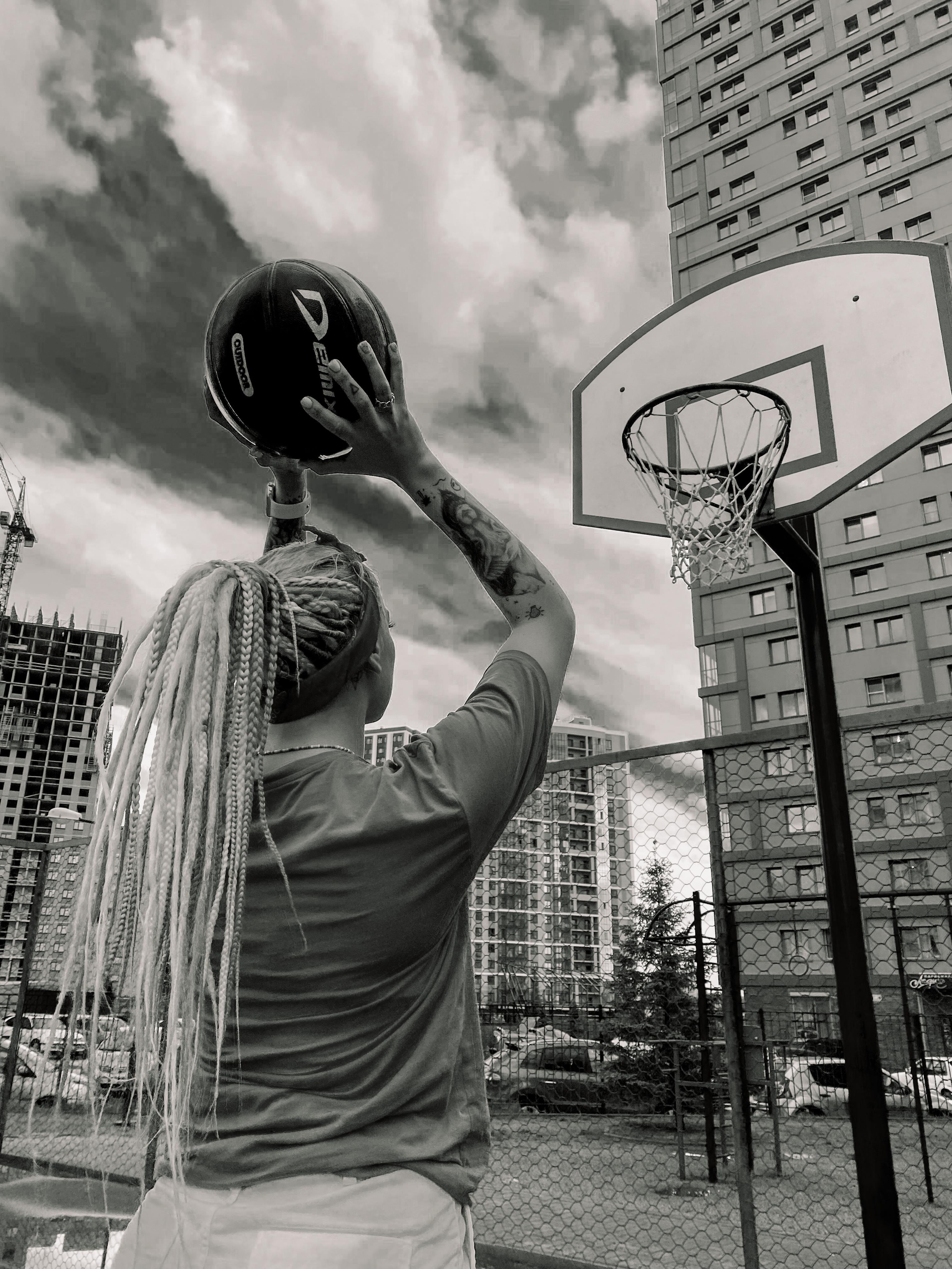 Индивидуальные съемки. Фотограф Новосибирск. Фотокарточки на память. Евгения Кудрявцева