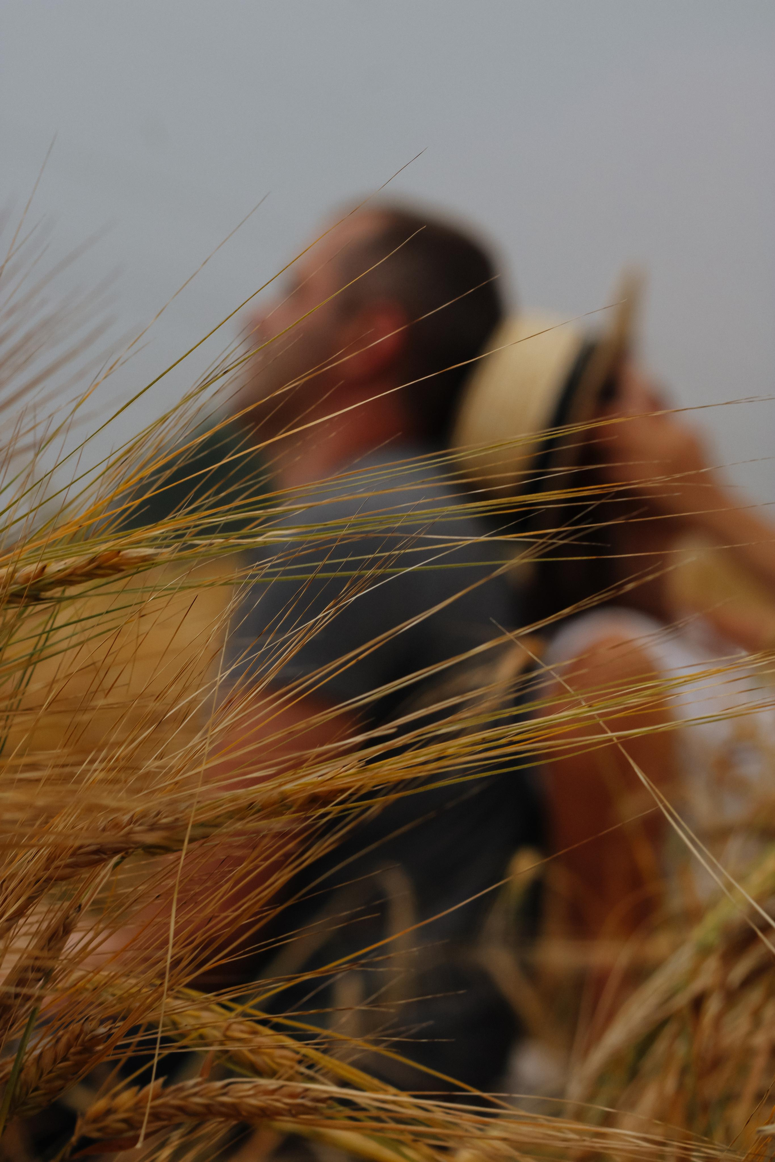 Love story. Фотограф Новосибирск. Фотокарточки на память. Евгения Кудрявцева