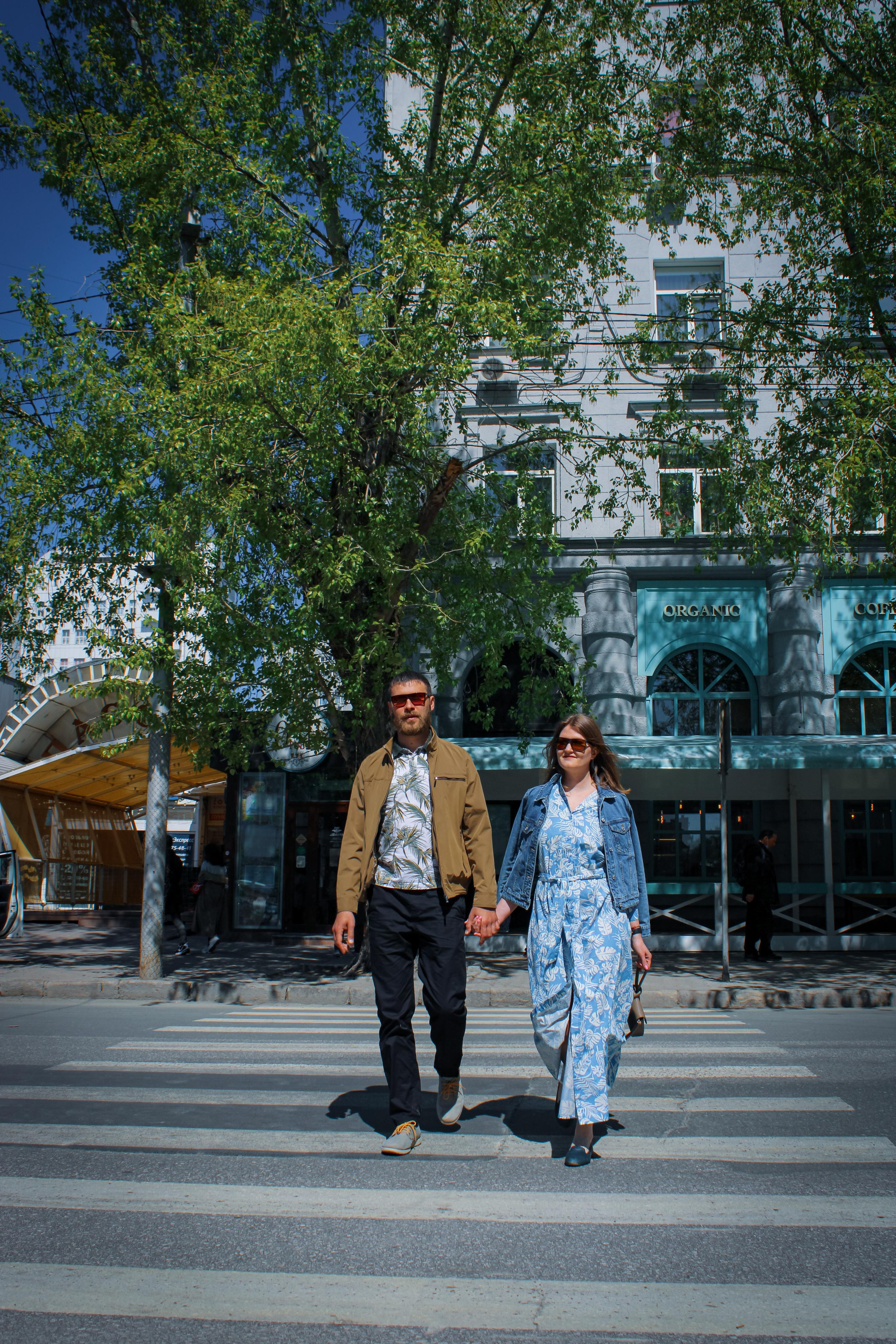 Love story. Фотограф Новосибирск. Фотокарточки на память. Евгения Кудрявцева