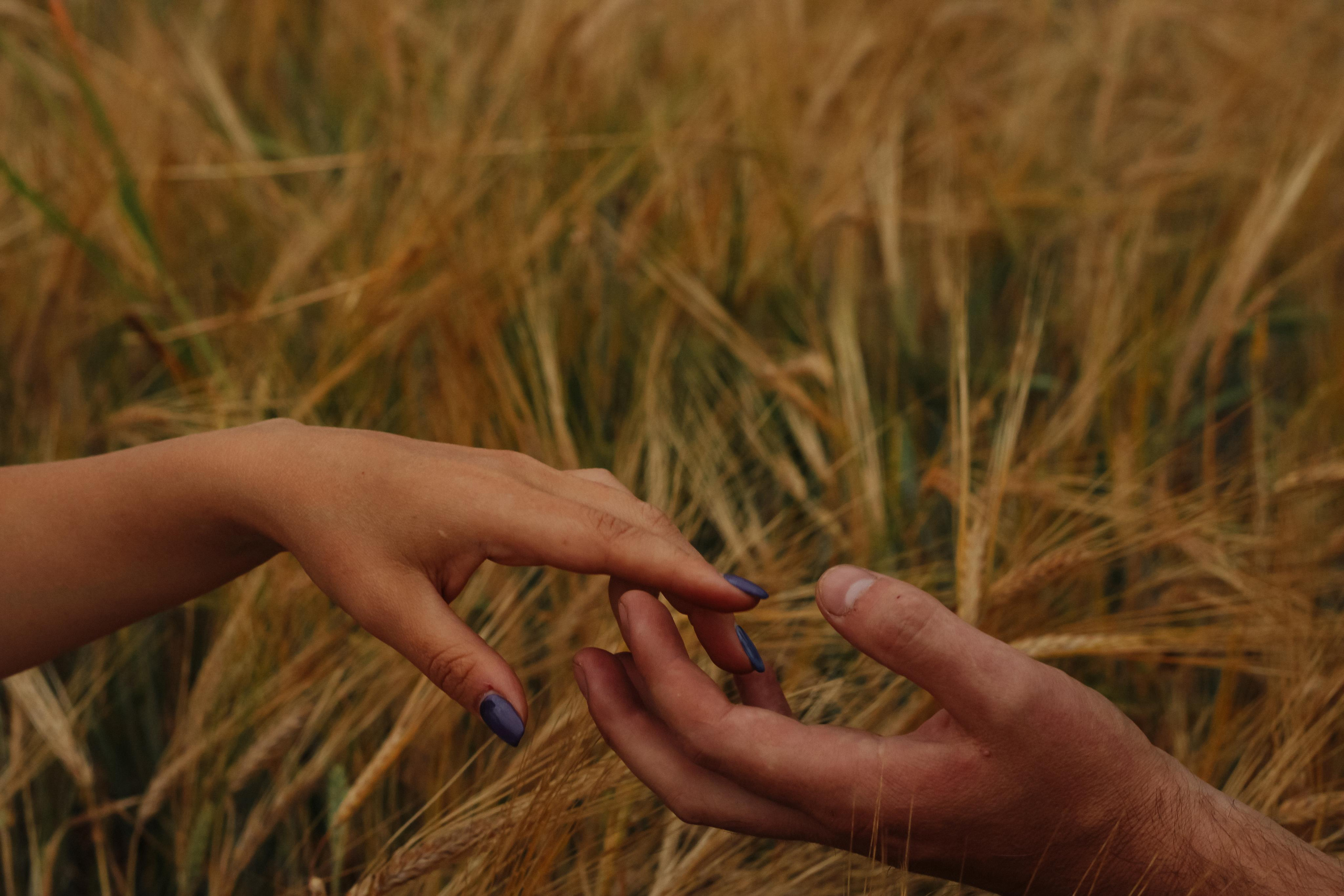 Love story. Фотограф Новосибирск. Фотокарточки на память. Евгения Кудрявцева