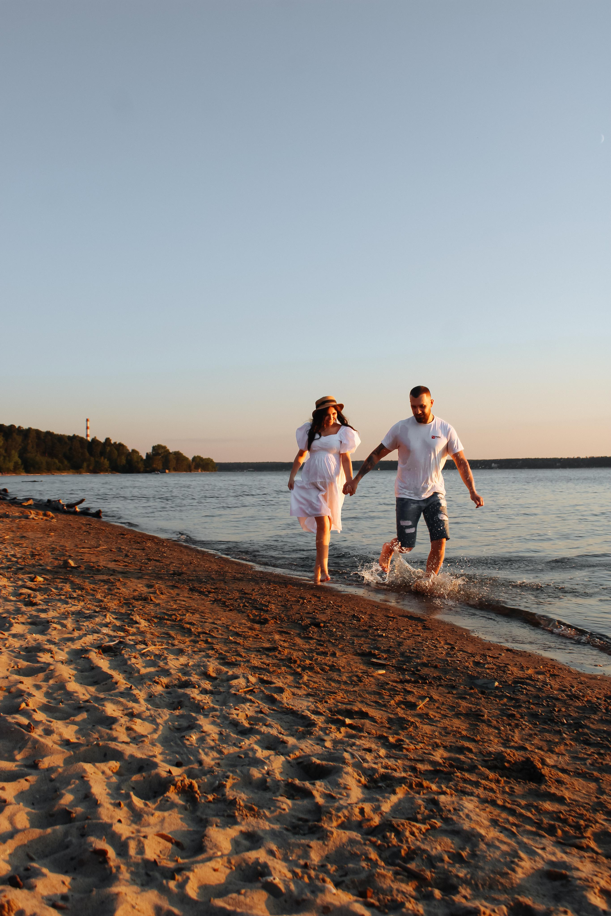 Love story. Фотограф Новосибирск. Фотокарточки на память. Евгения Кудрявцева