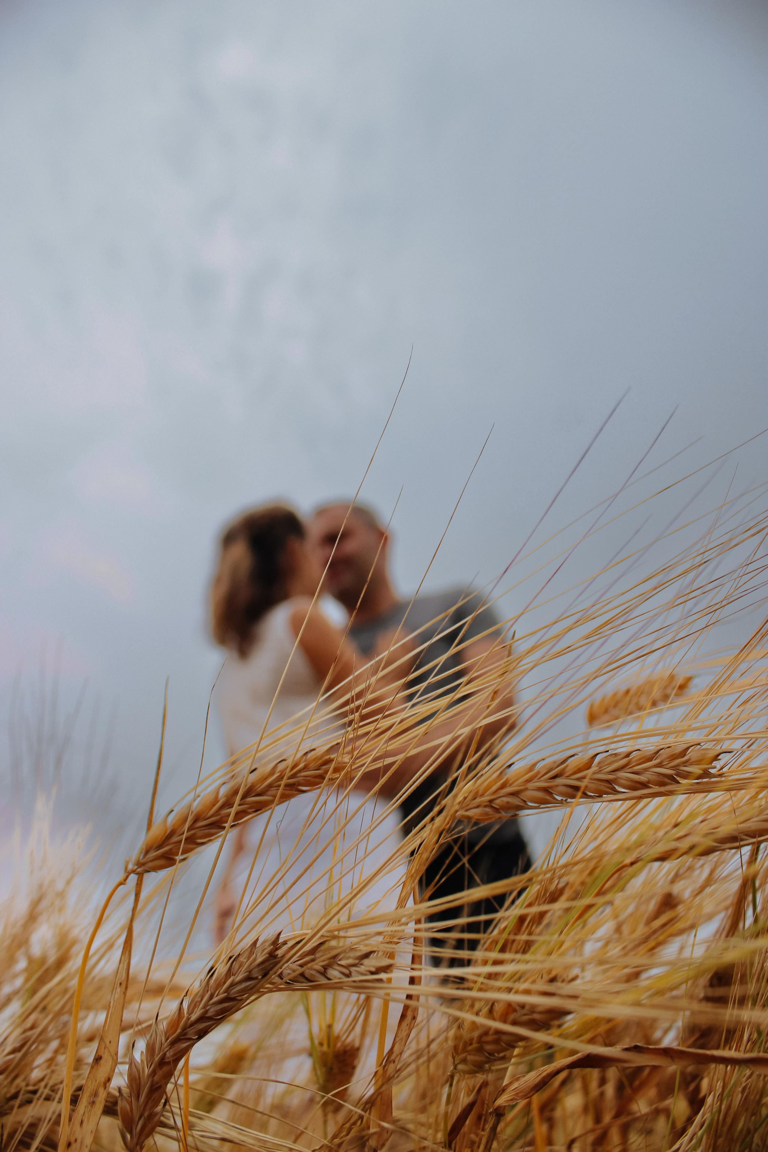 Love story. Фотограф Новосибирск. Фотокарточки на память. Евгения Кудрявцева