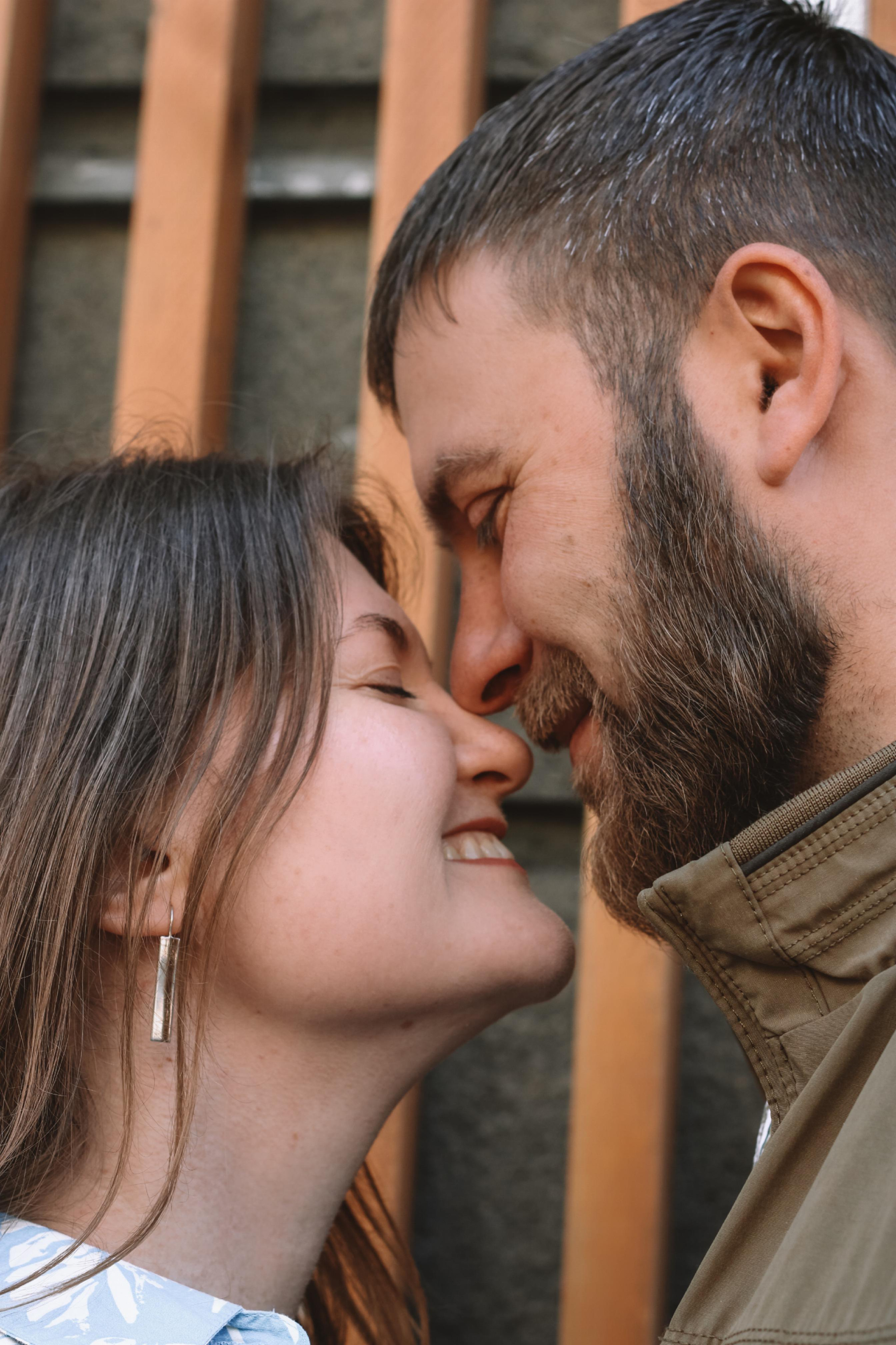 Love story. Фотограф Новосибирск. Фотокарточки на память. Евгения Кудрявцева