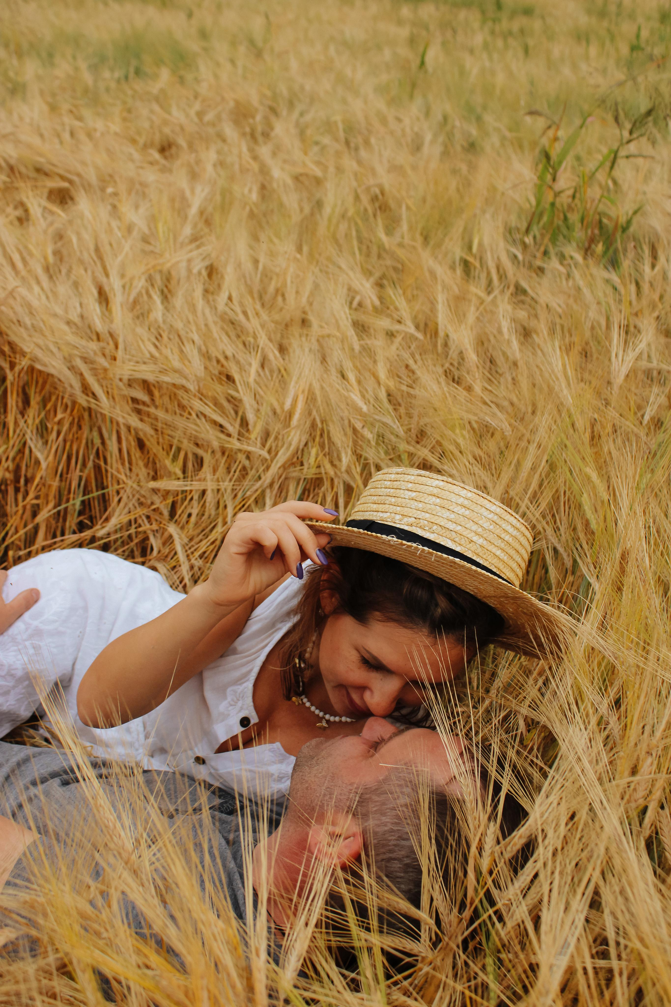 Love story. Фотограф Новосибирск. Фотокарточки на память. Евгения Кудрявцева