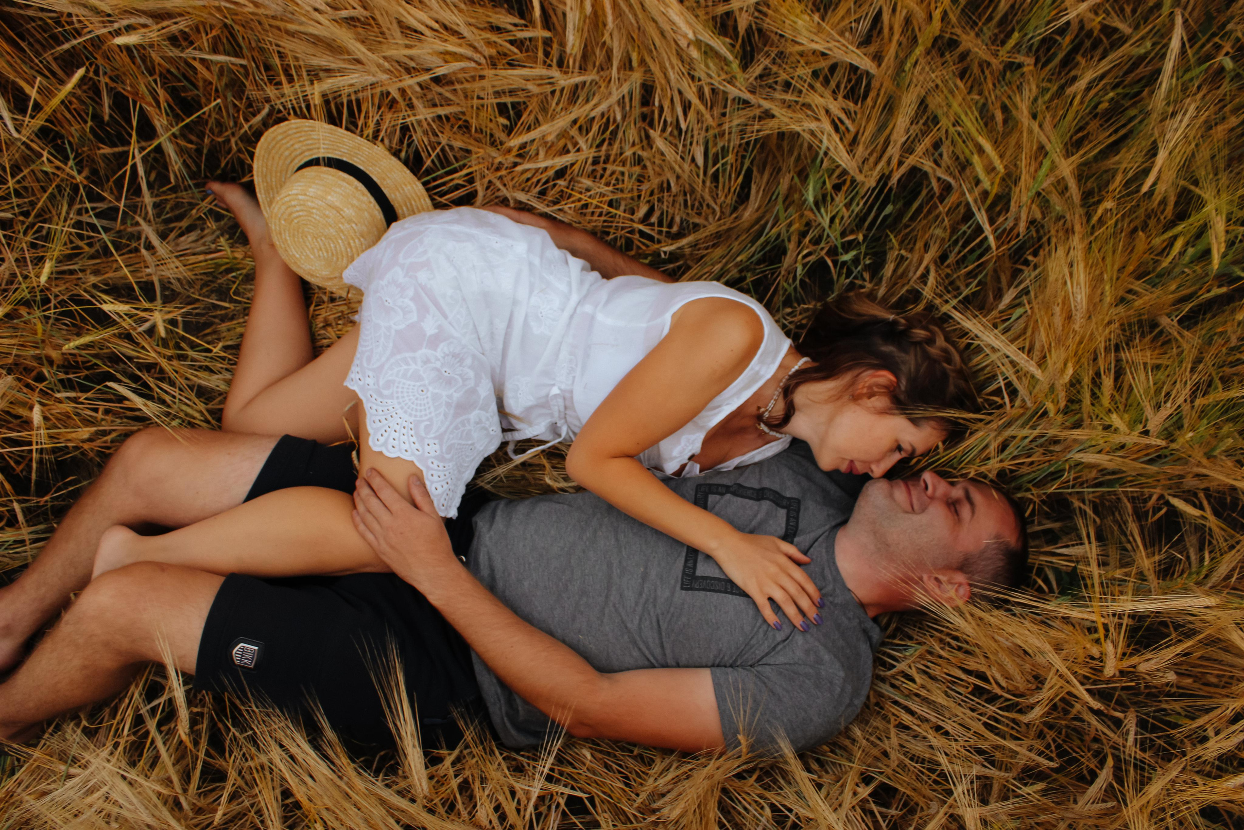 Love story. Фотограф Новосибирск. Фотокарточки на память. Евгения Кудрявцева