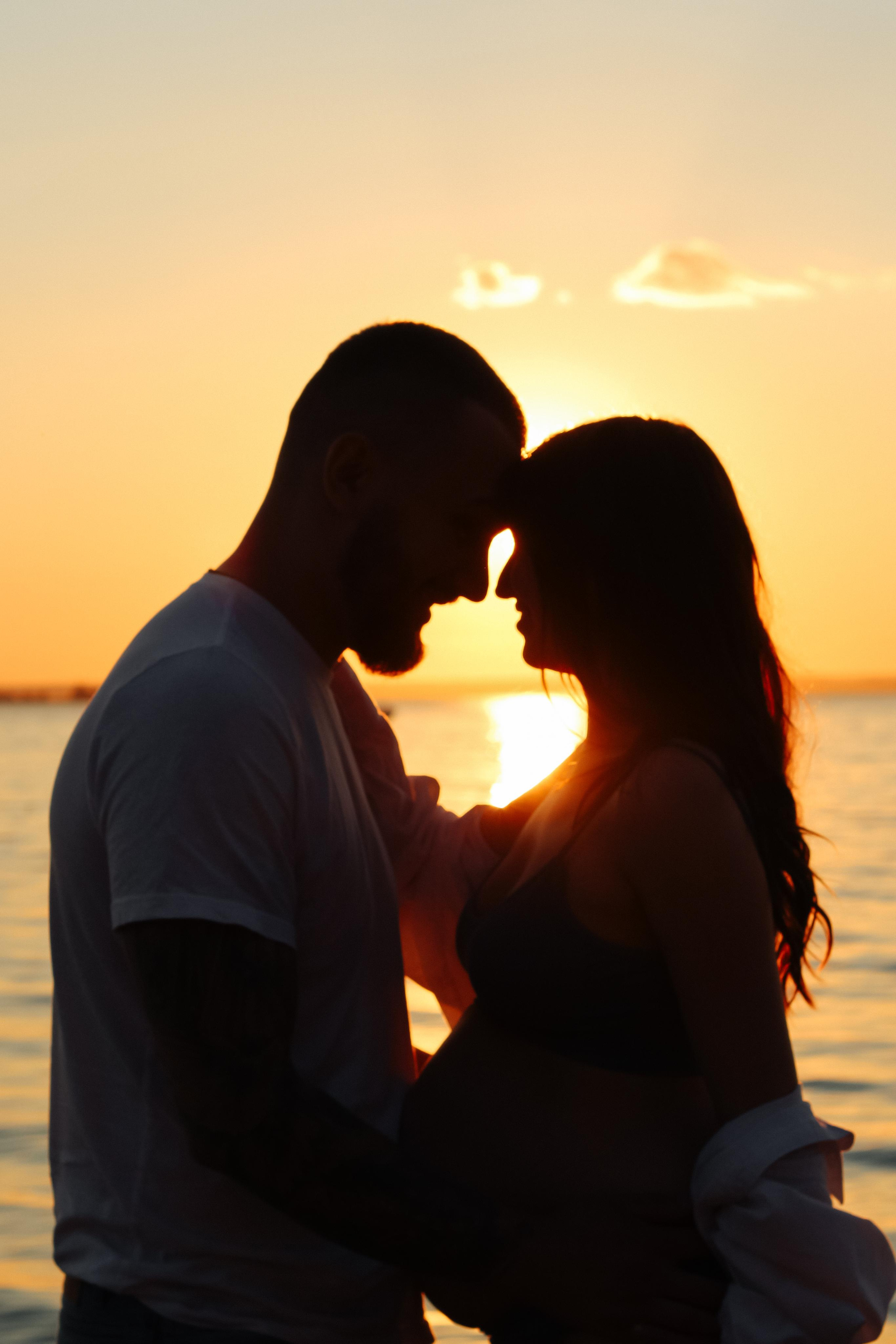 Love story. Фотограф Новосибирск. Фотокарточки на память. Евгения Кудрявцева