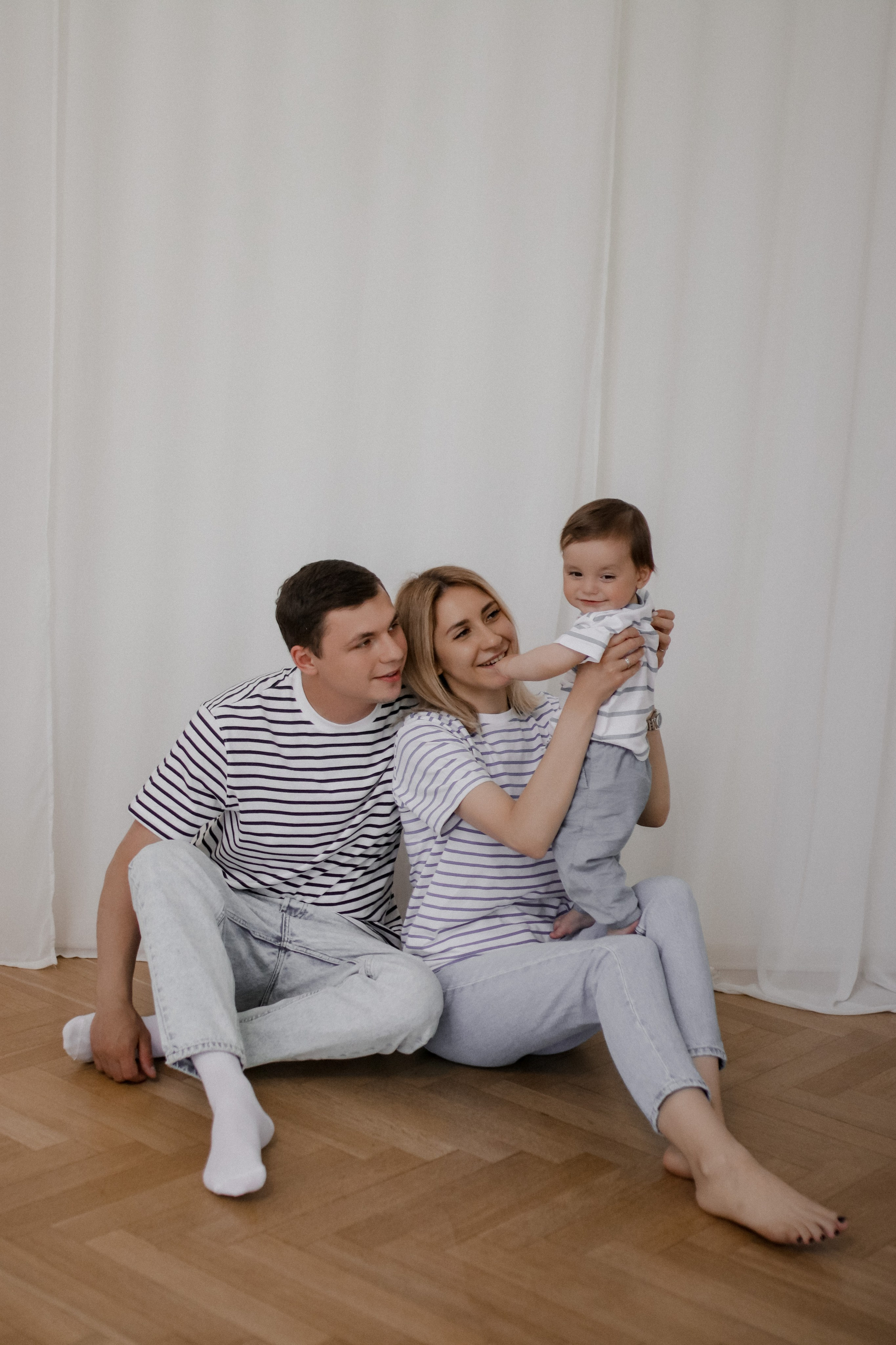 1 день лета. Оксана Чистова свадебный фотограф | Москва и Питер