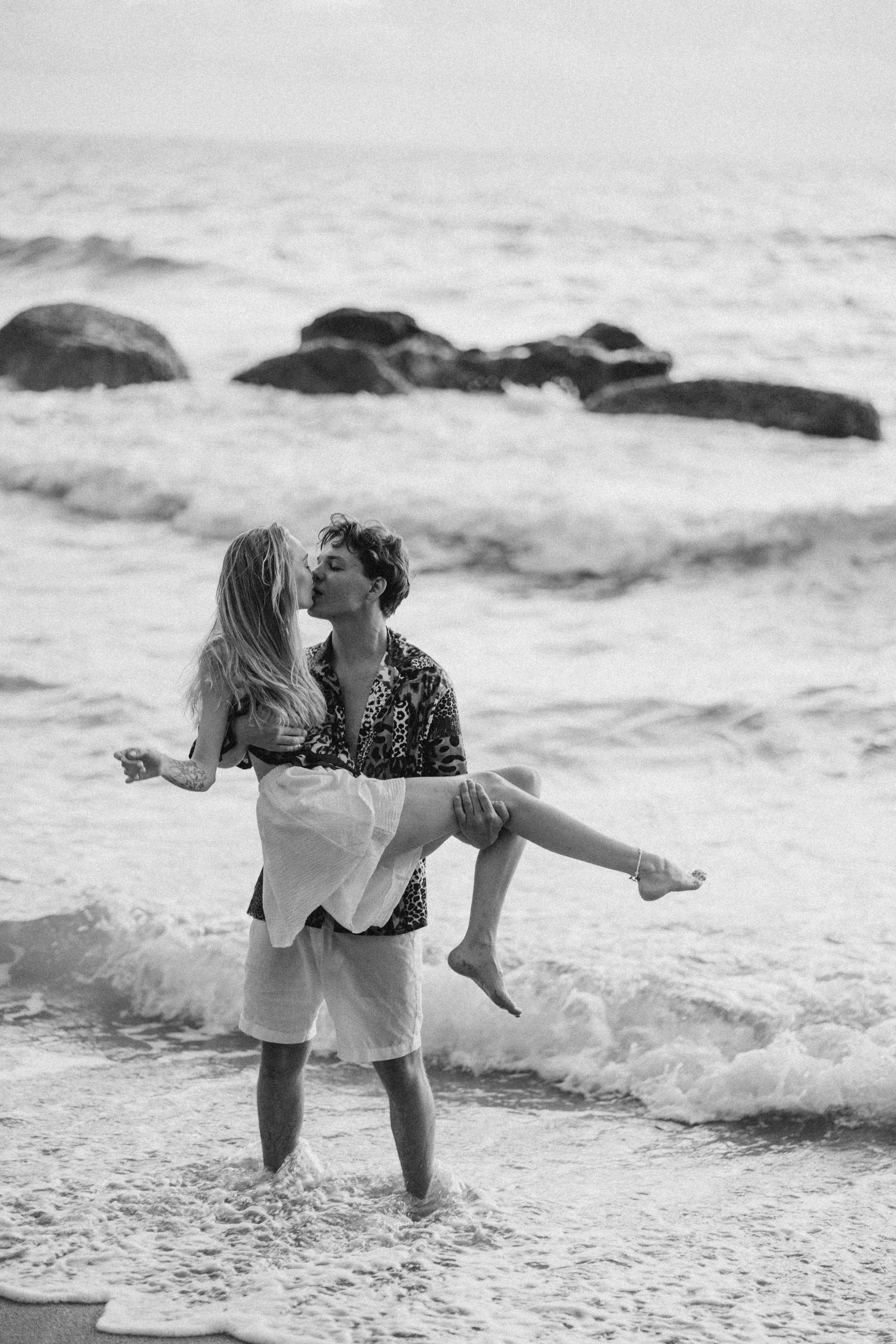 Кирилл & Александра. Свадебный и семейный фотограф в Санкт-Петербурге