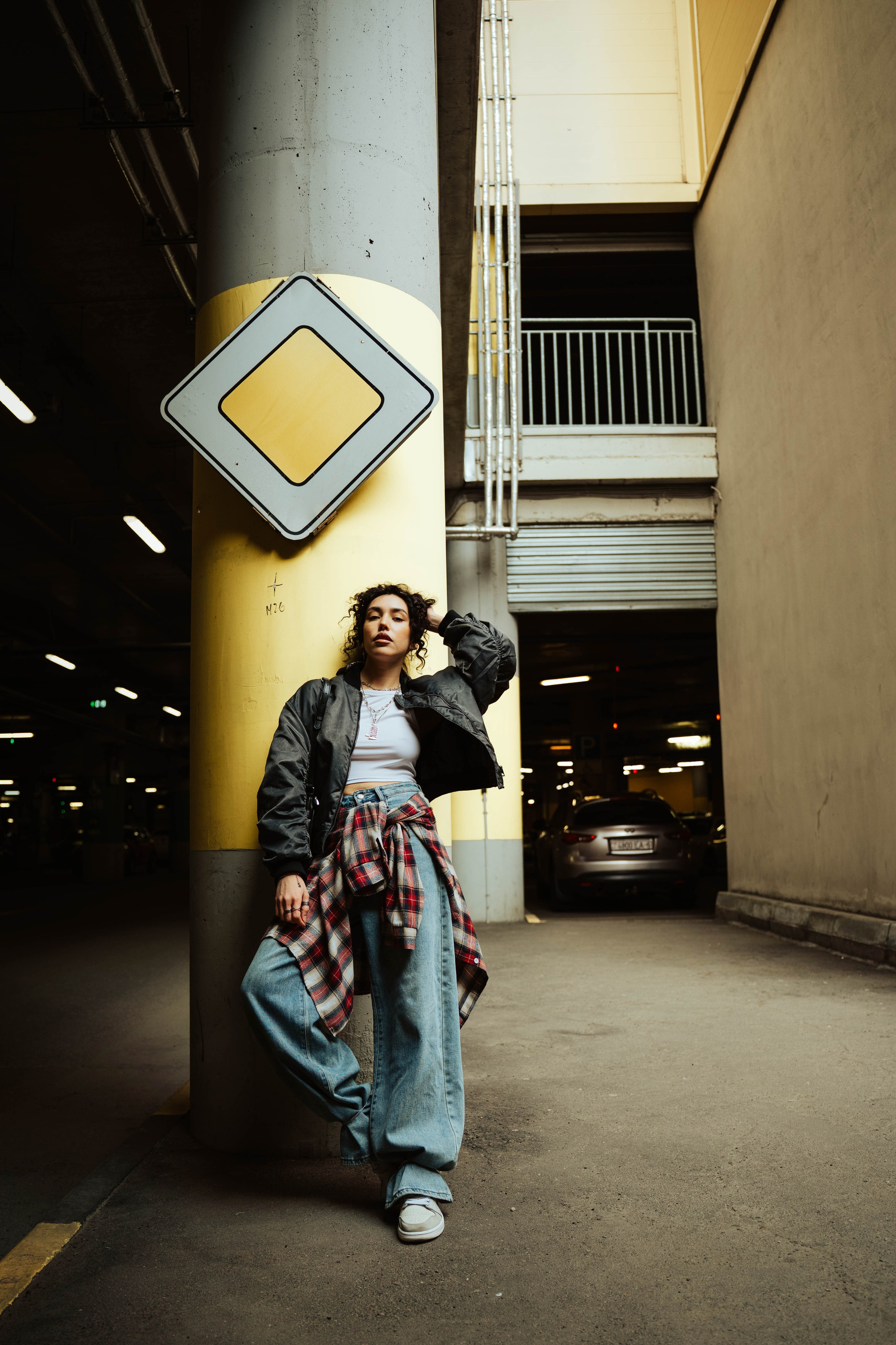 #MASH9. Фотограф Кантемир Бараов