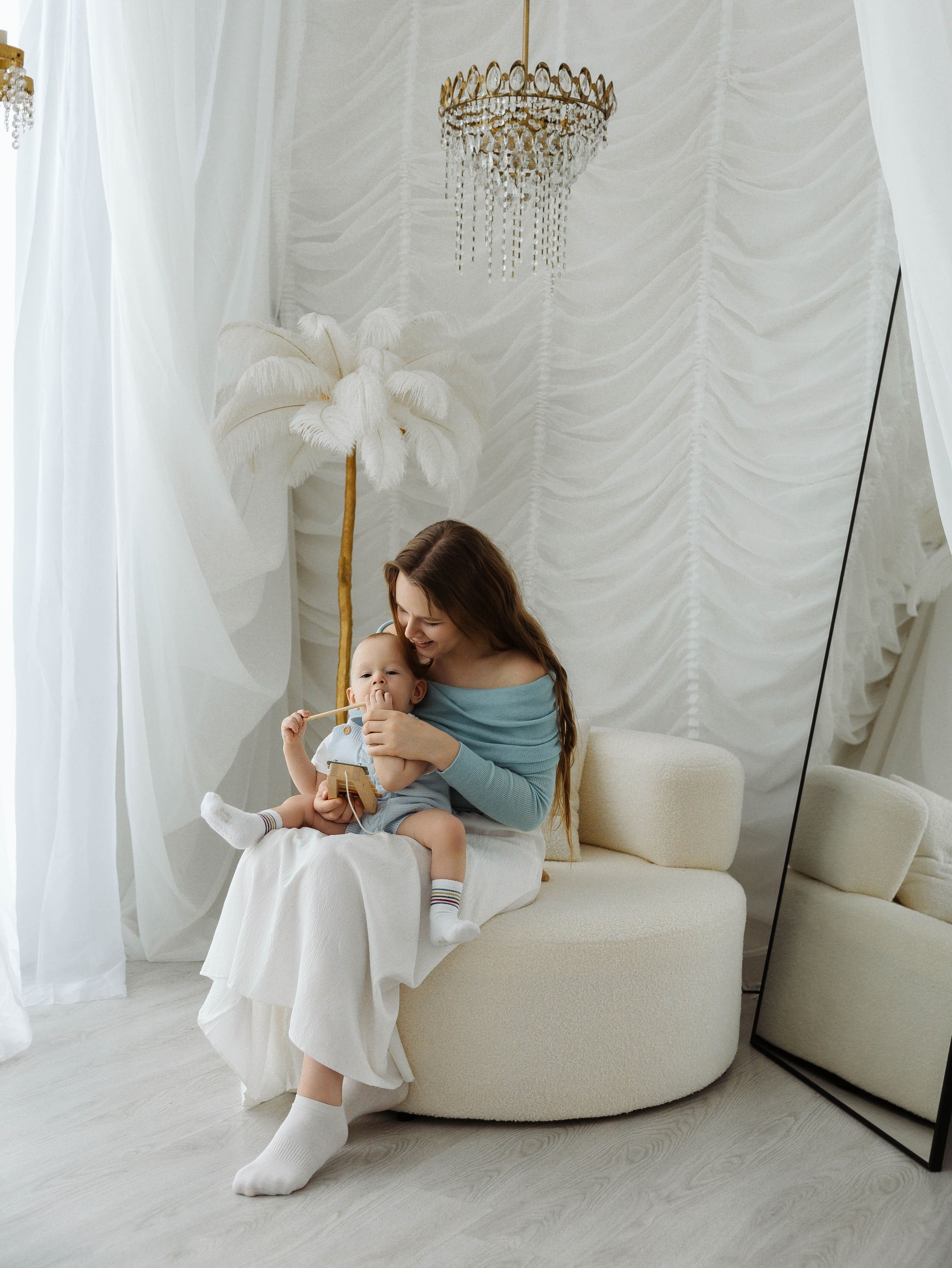 Регина & Амир. Фотограф Ижевск | Казань