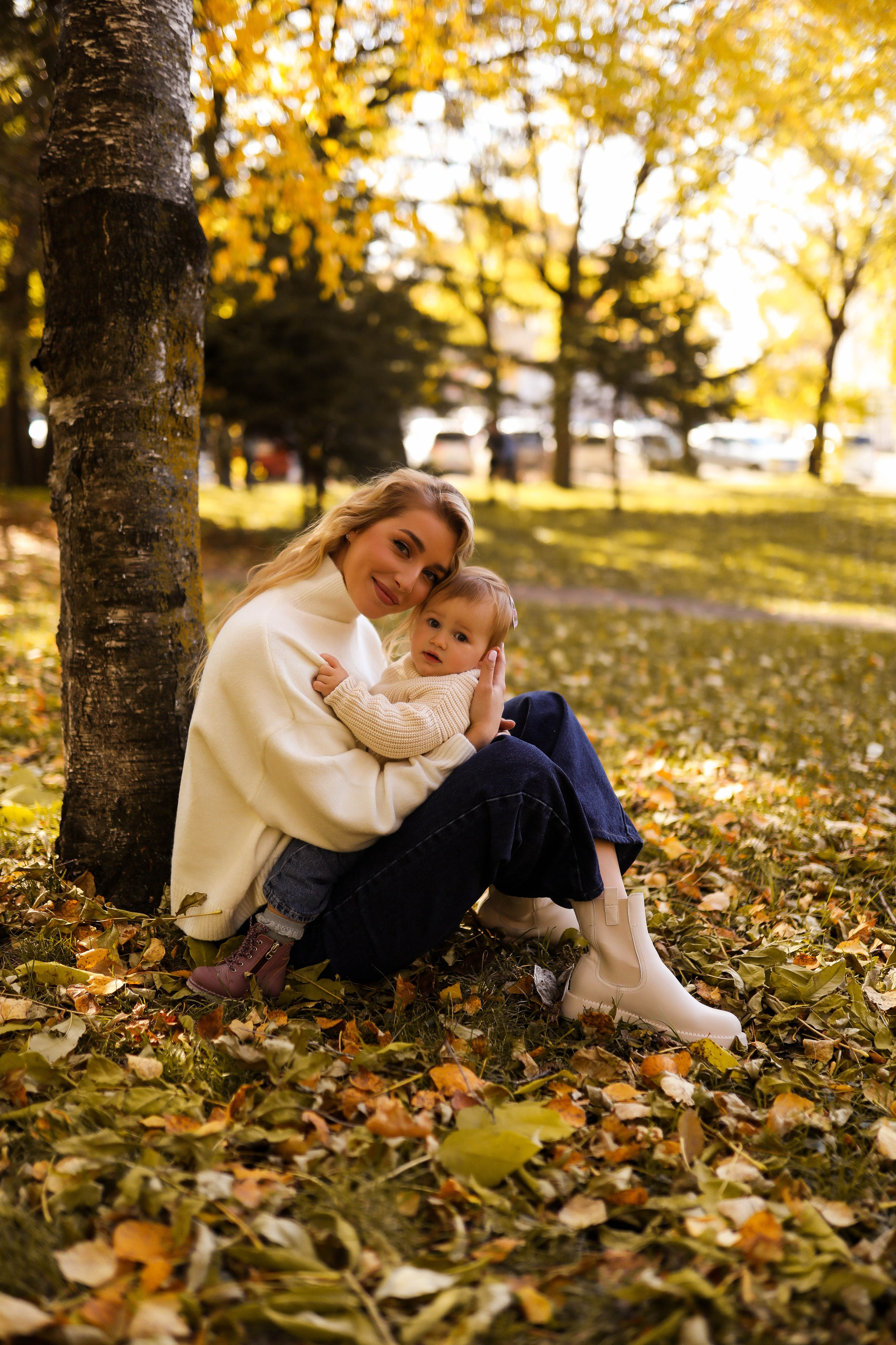 Мария, Константин и малышка Агата. ФОТОГРАФ ХАБАРОВСК АНАСТАСИЯ РАЧЕНКОВА