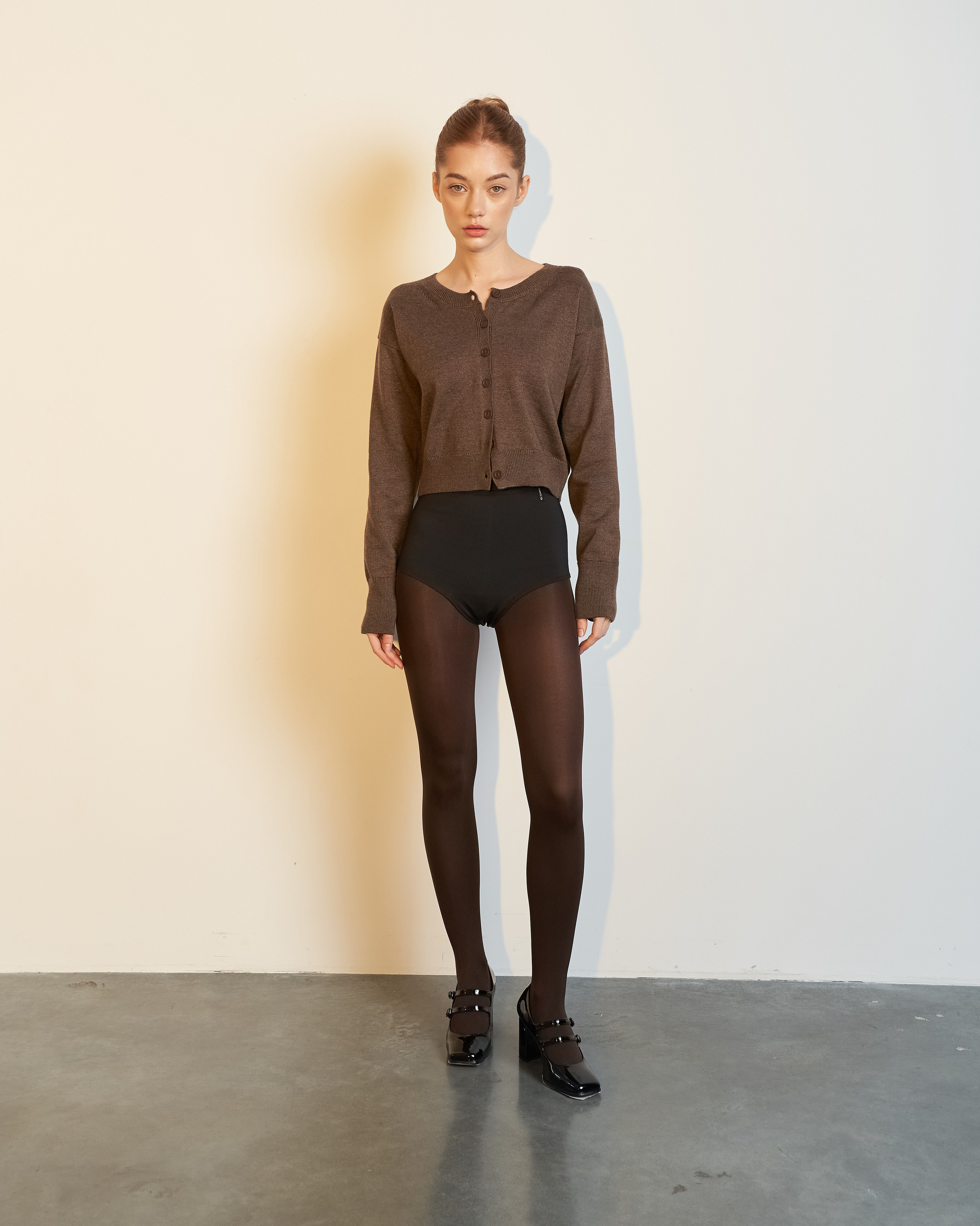 Каталог. Фотограф Марина Голубева, Минск. Съемка для брендов, реклама