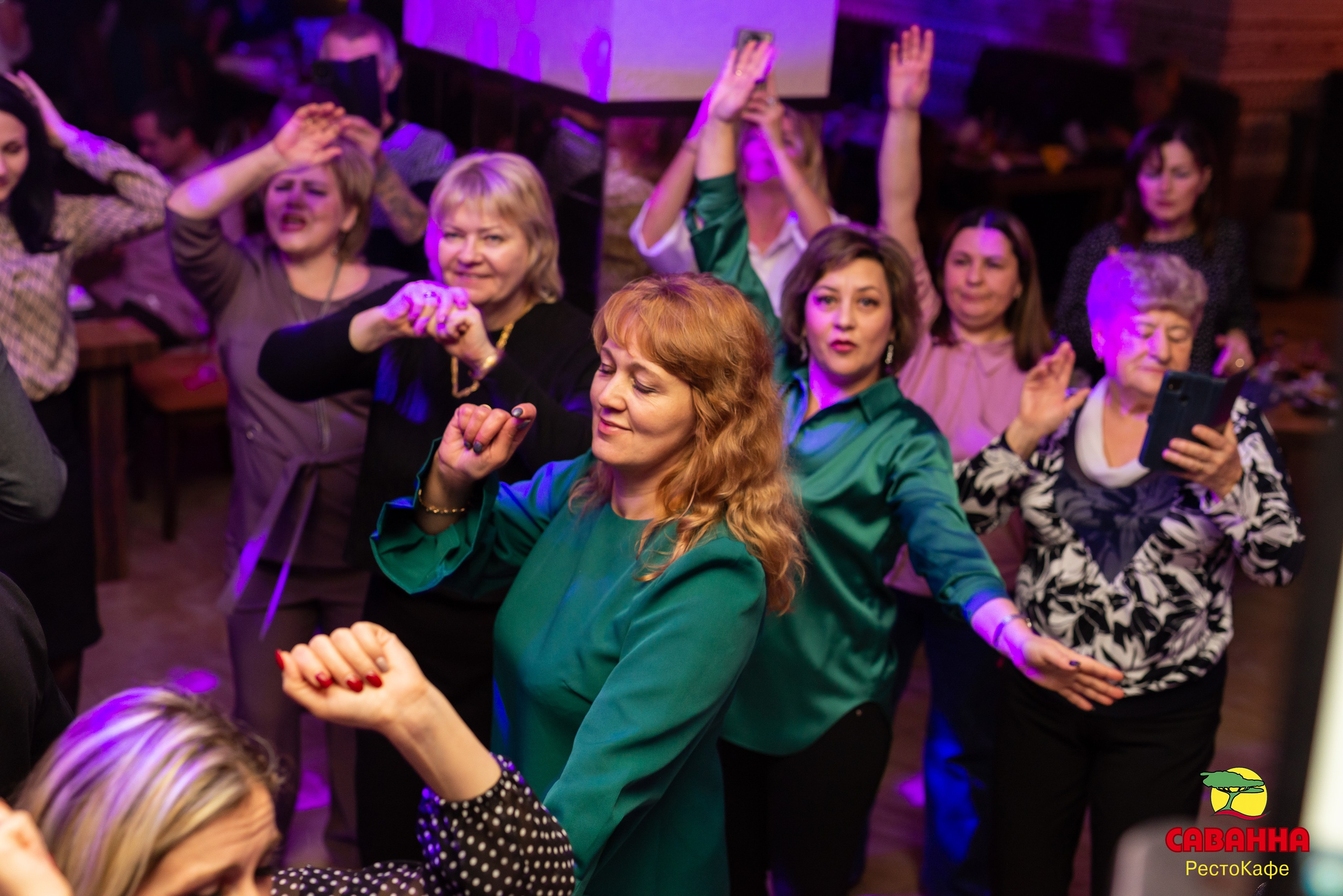 Евгений Коновалов. Свадебный фотограф в Рязани Вагнер Владимир