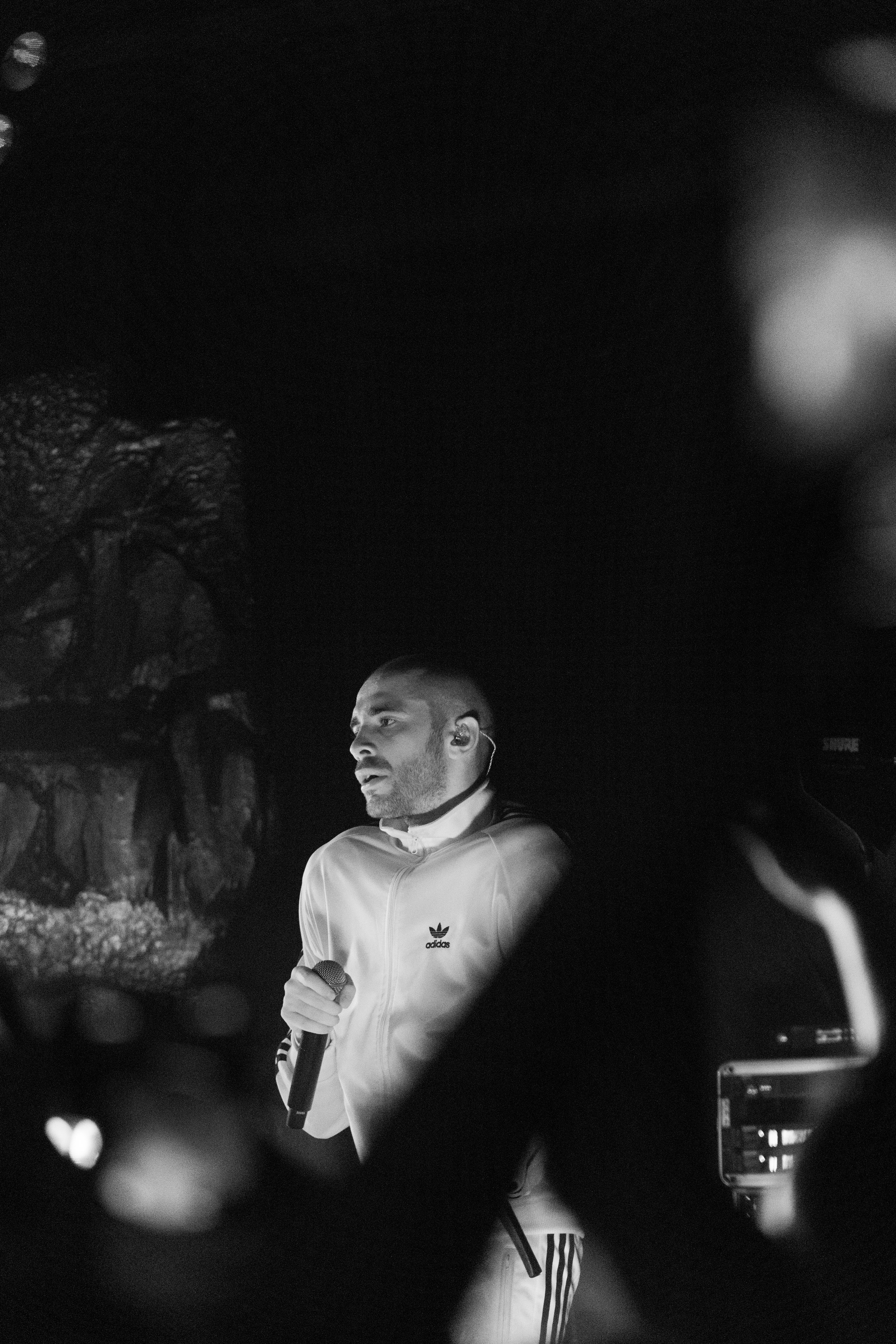 Хаски — Смоленск 23.05.2025. KiPPER Gallery — Фотограф