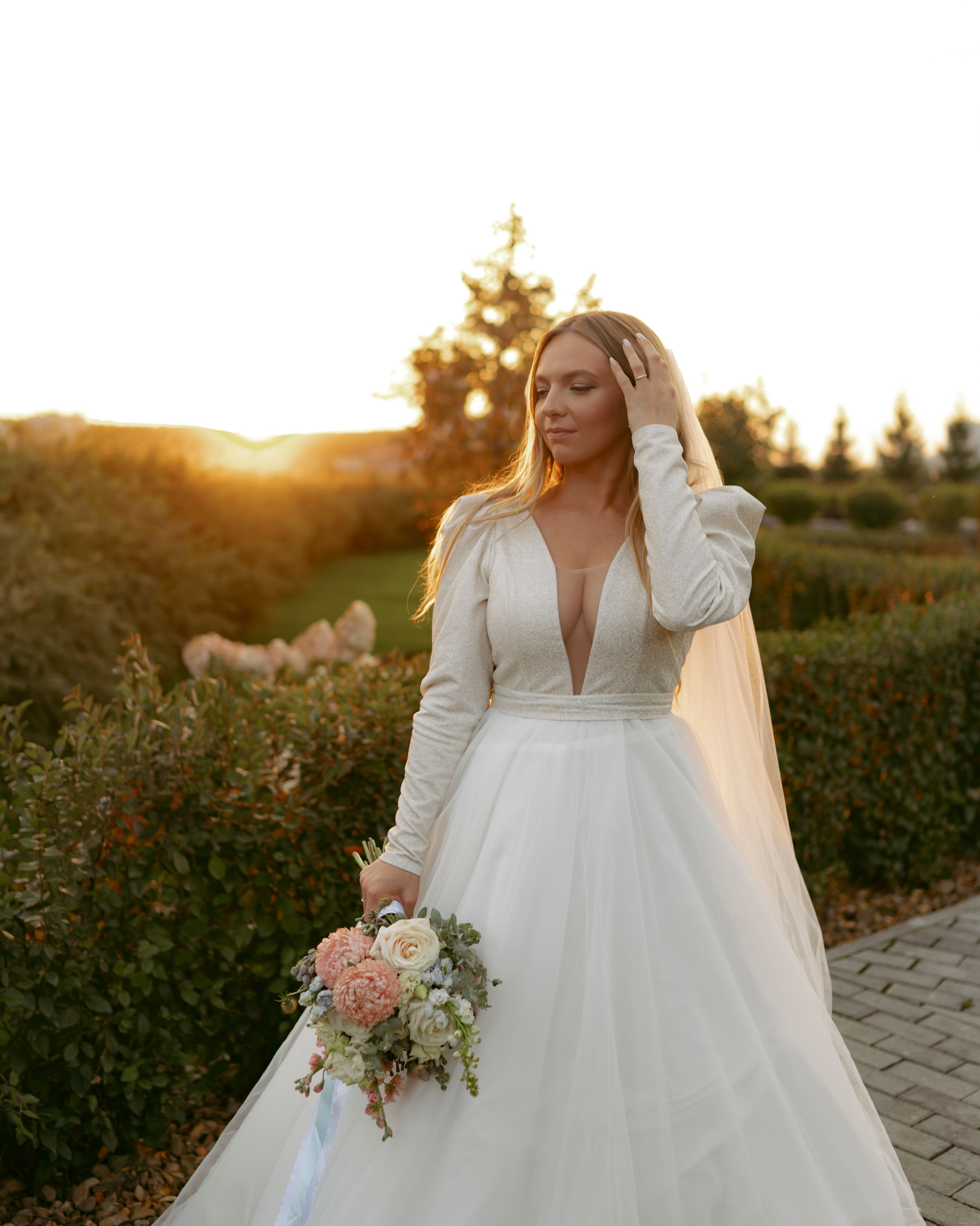 Андрей и Анастасия. Фотограф Екатеринбург | Оля Макарова