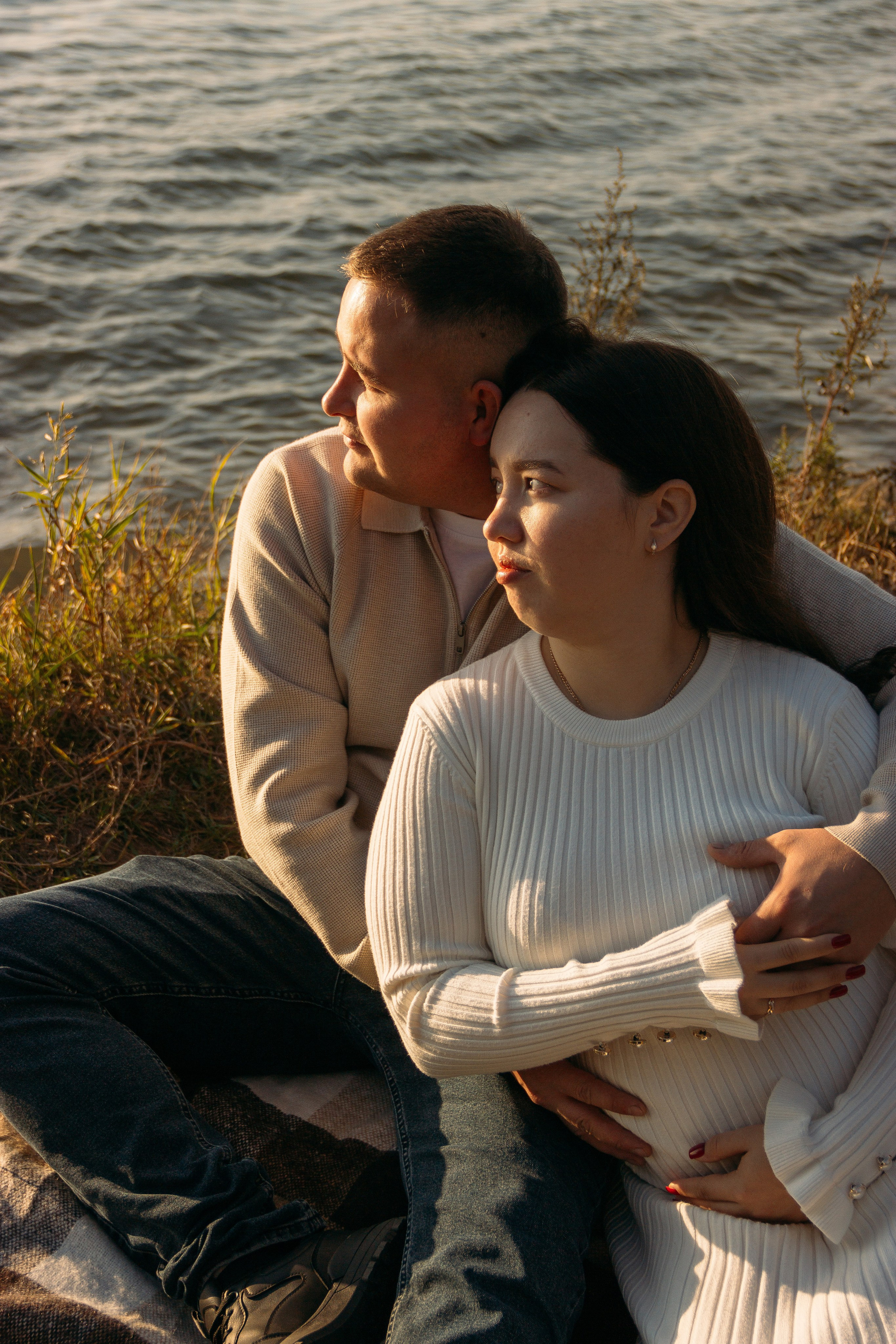 Карина & Никита. Свадебный и лайфстайл фотограф в Челябинске и Миассе