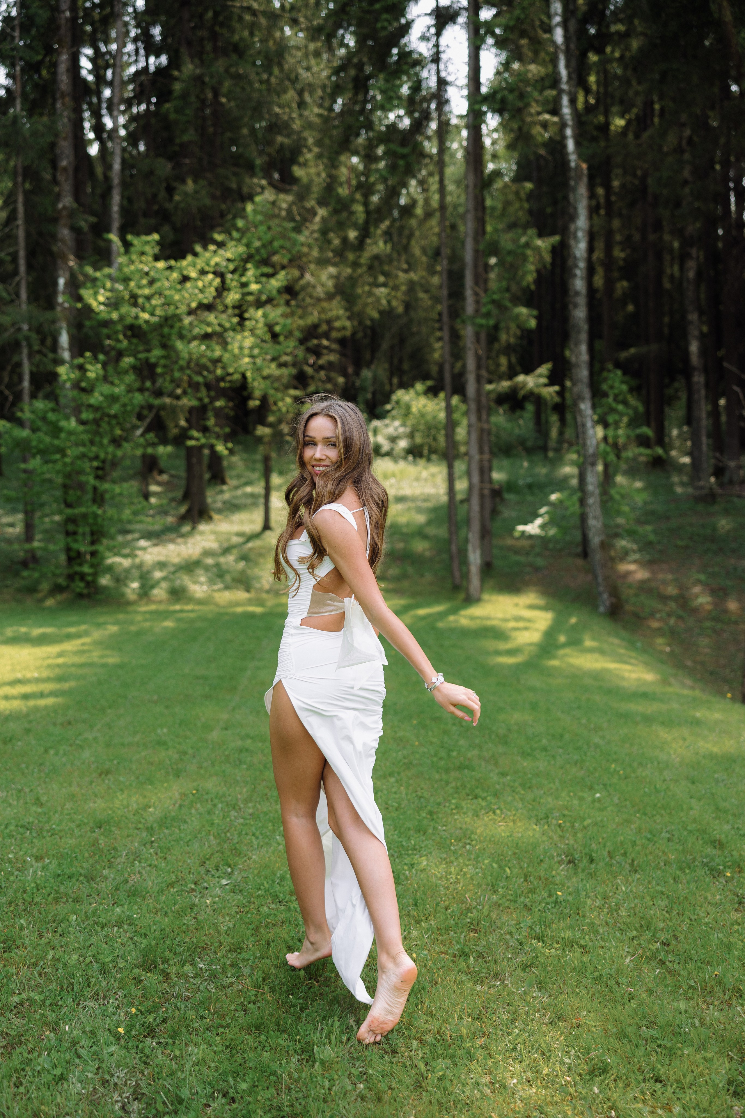 Свадебная фотосъемка в усадьбе Royal Hall