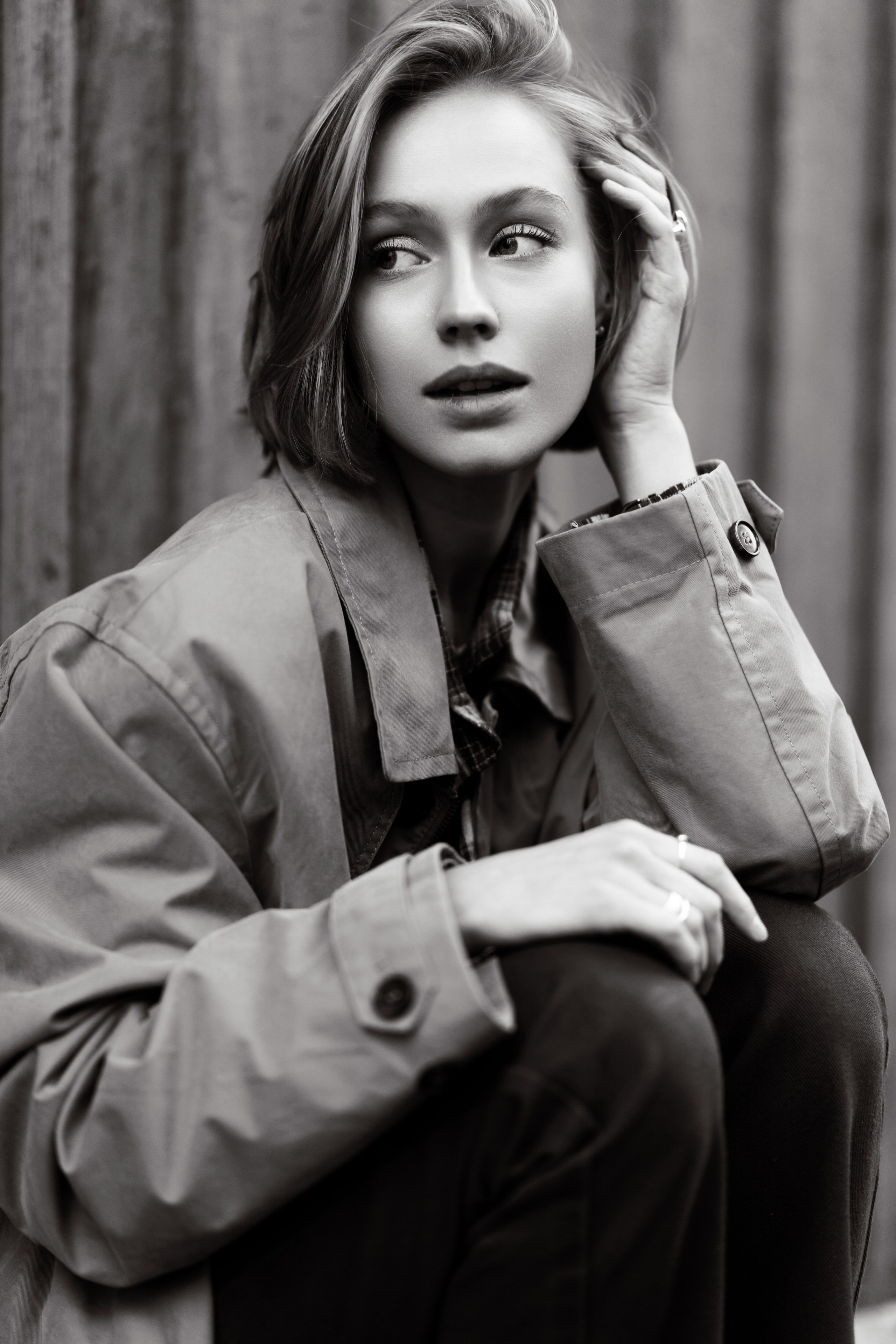 Ангелина. Фотограф Москва и Екатеринбург. Максимова Соня