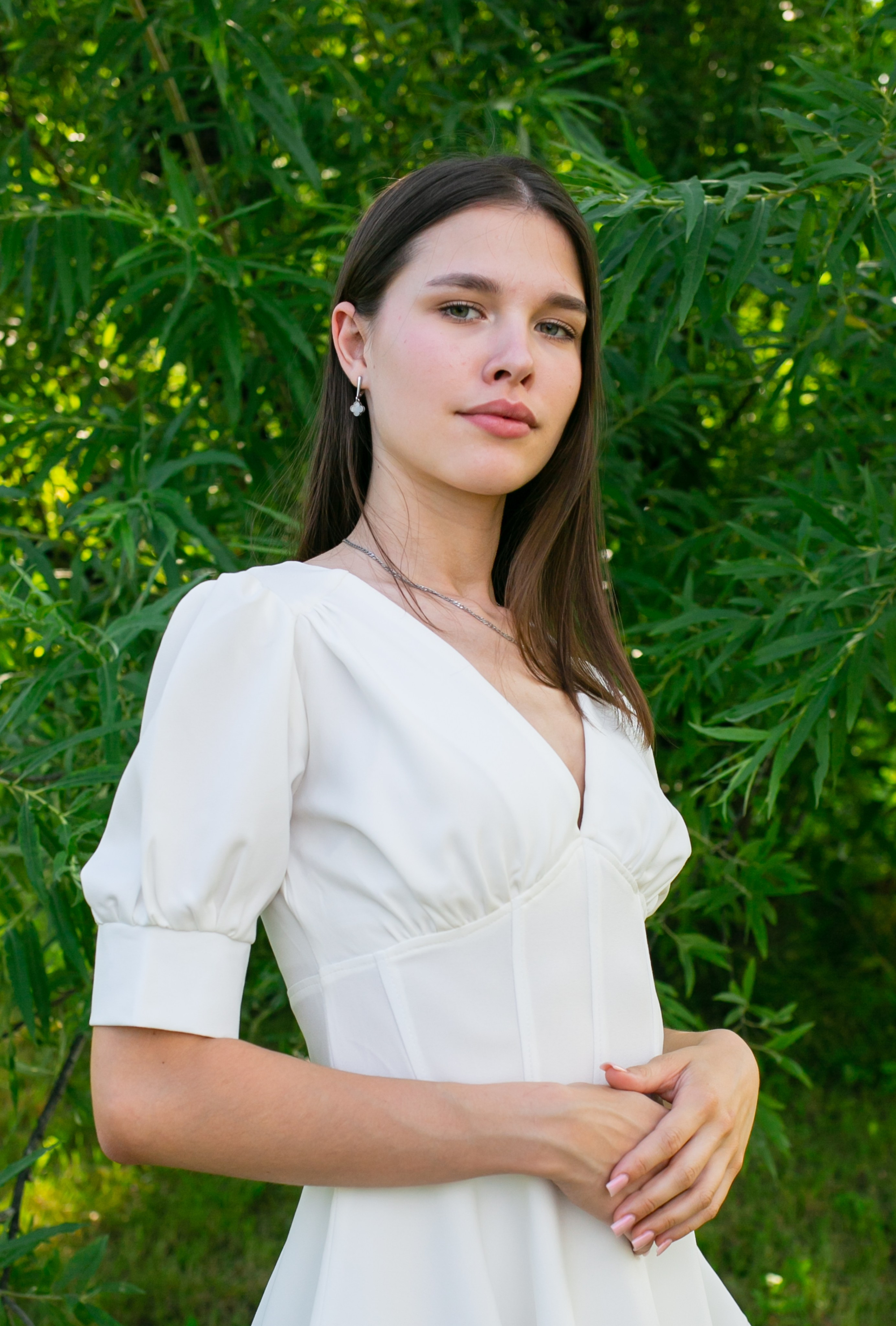 Выпускные и Утренники. Фотограф новорожденных и семейный фотограф НСО г. Бердск Марина Львова