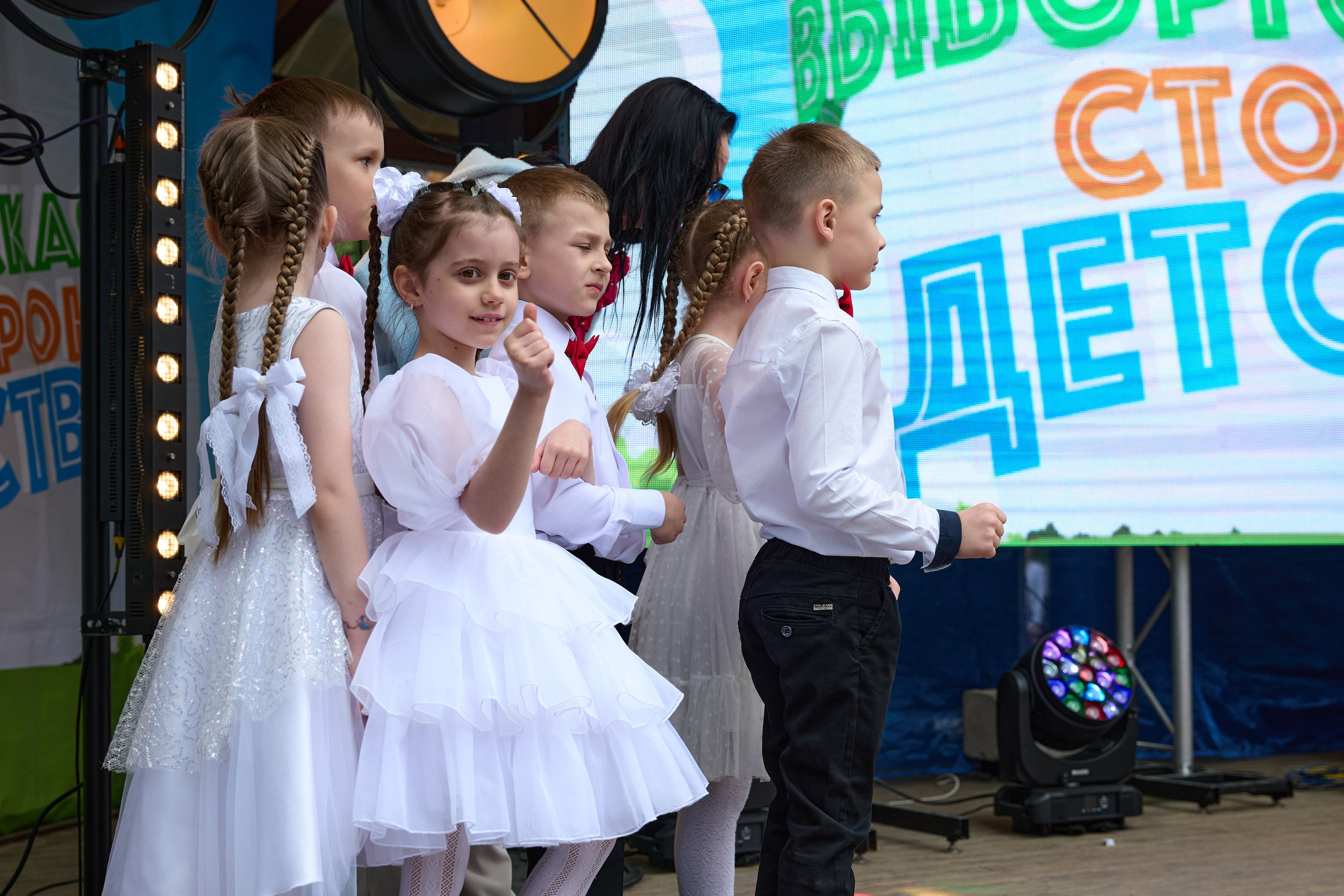 Выборгская сторона. Фотограф в Санкт-Петербурге