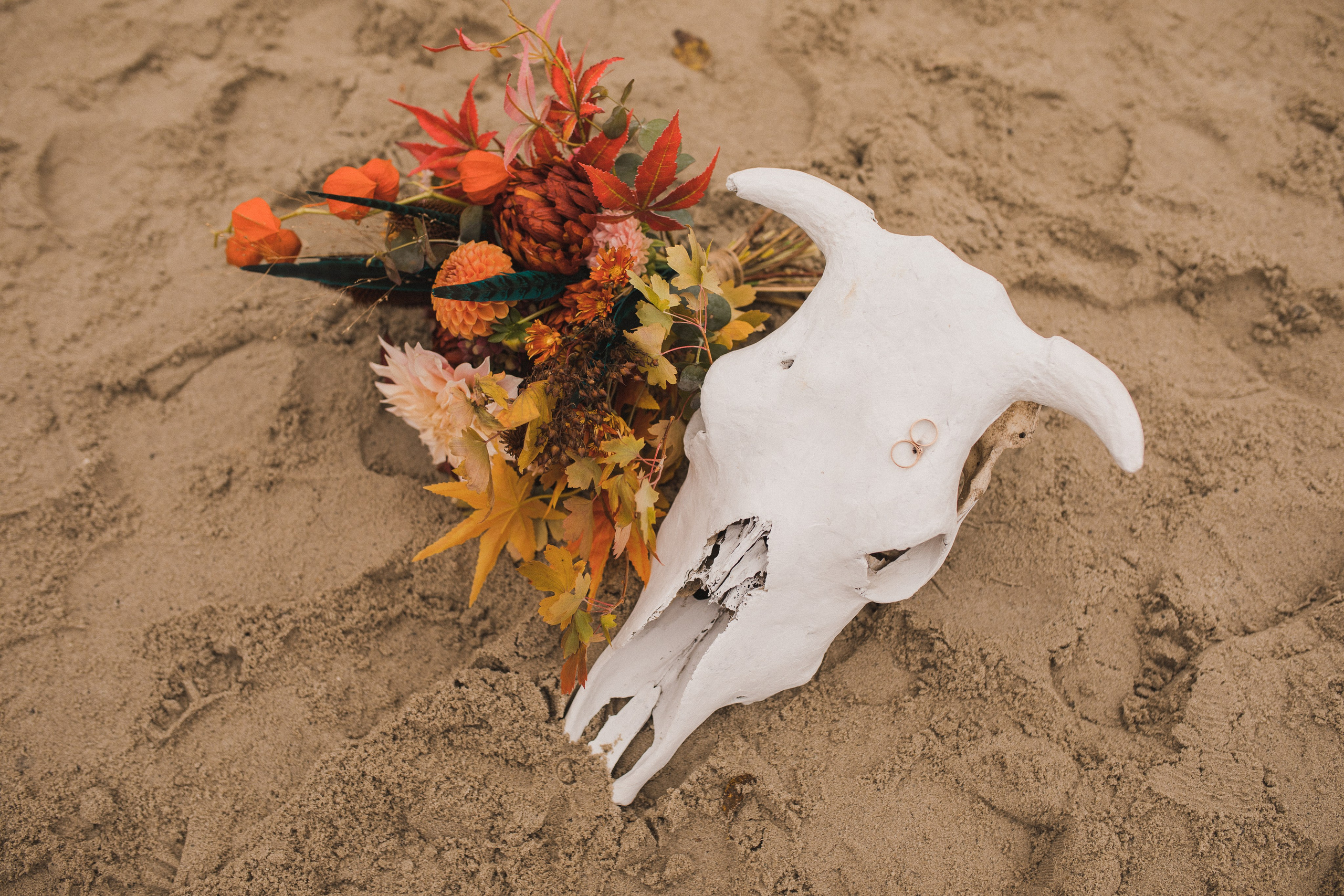 Бохо-свадьба. Свадебный и семейный фотограф в Белгороде Евгения Курочкина