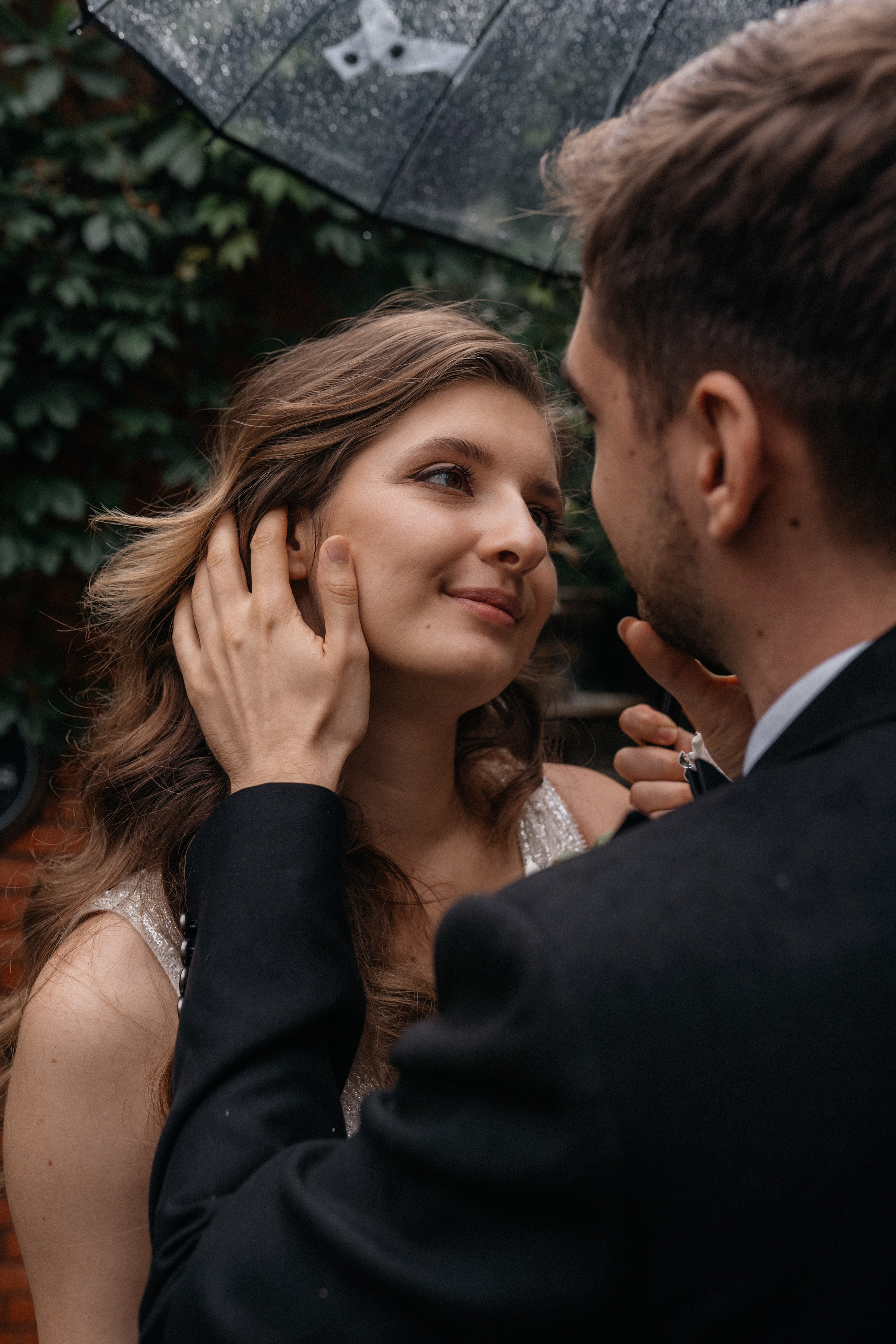 Fewhorses «Рыцарская свадьба». Семейный и свадебный фотограф в Москве Виктория Махова