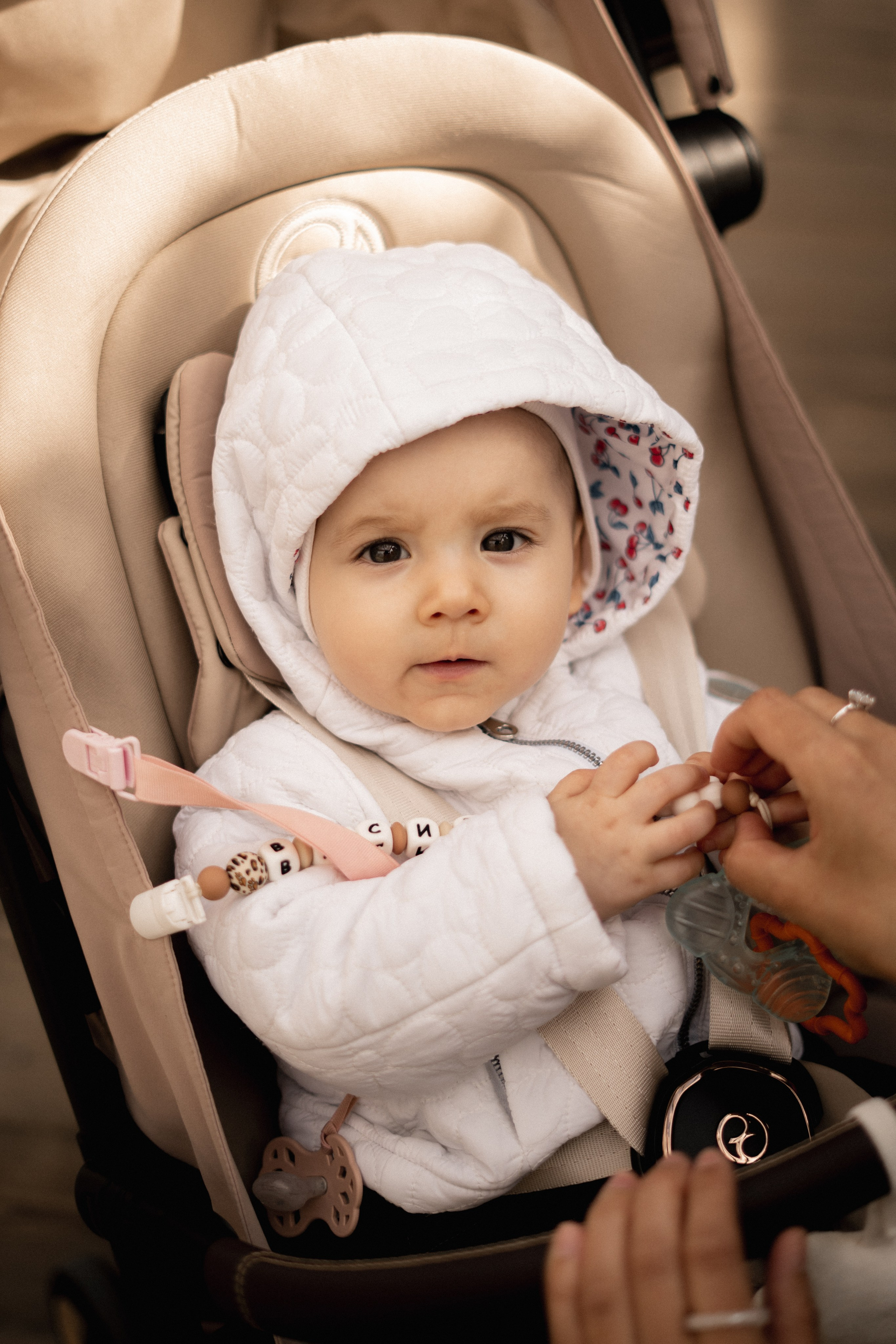 Дима Настя Василиса. Фотограф Валерия Крахмалева