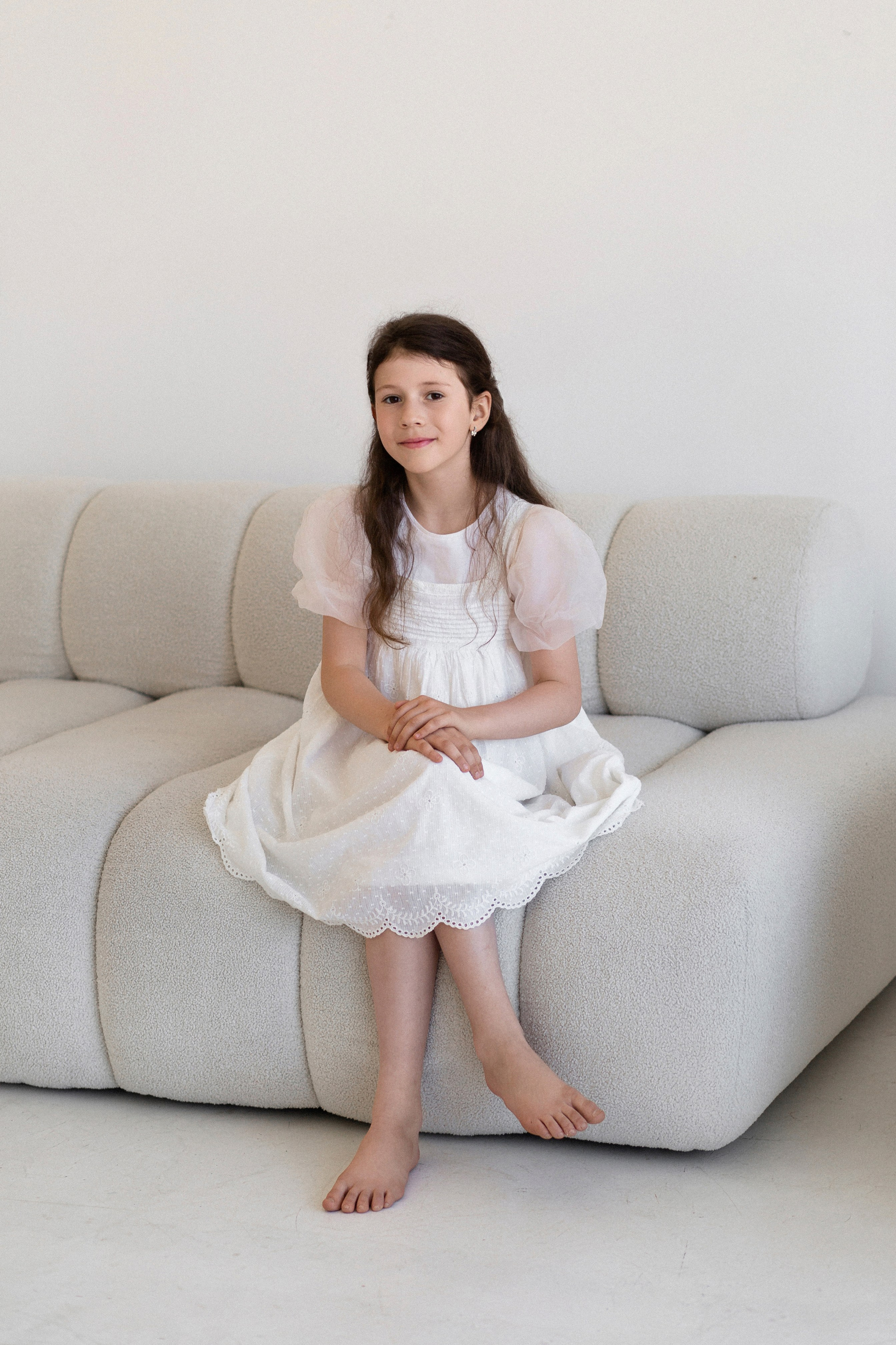 Семейная фотосессия. Главная