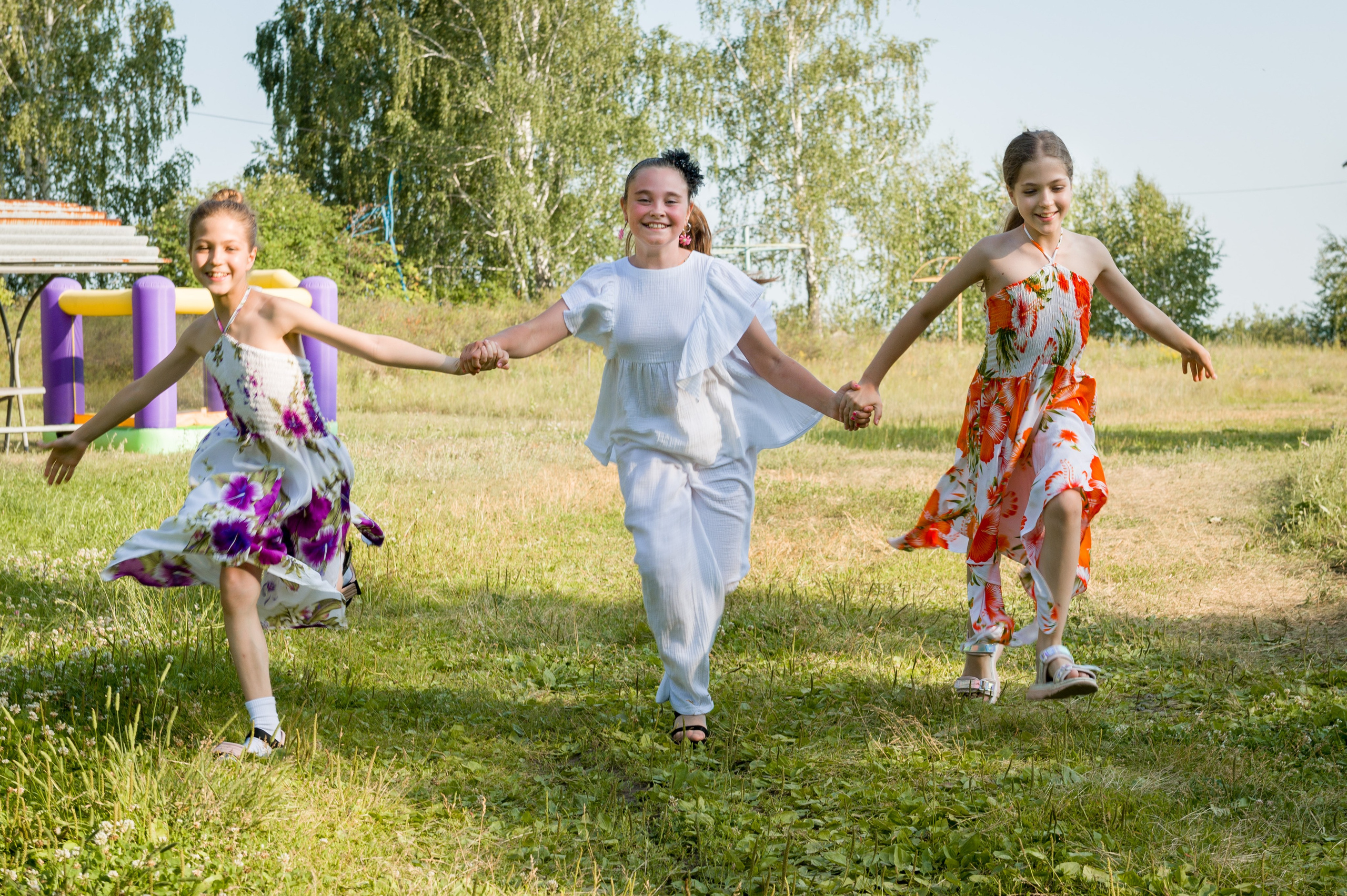 Юбилей Ольги. Фотограф Зырянова Яна, Снежинск, Екатеринбург, Челябинск