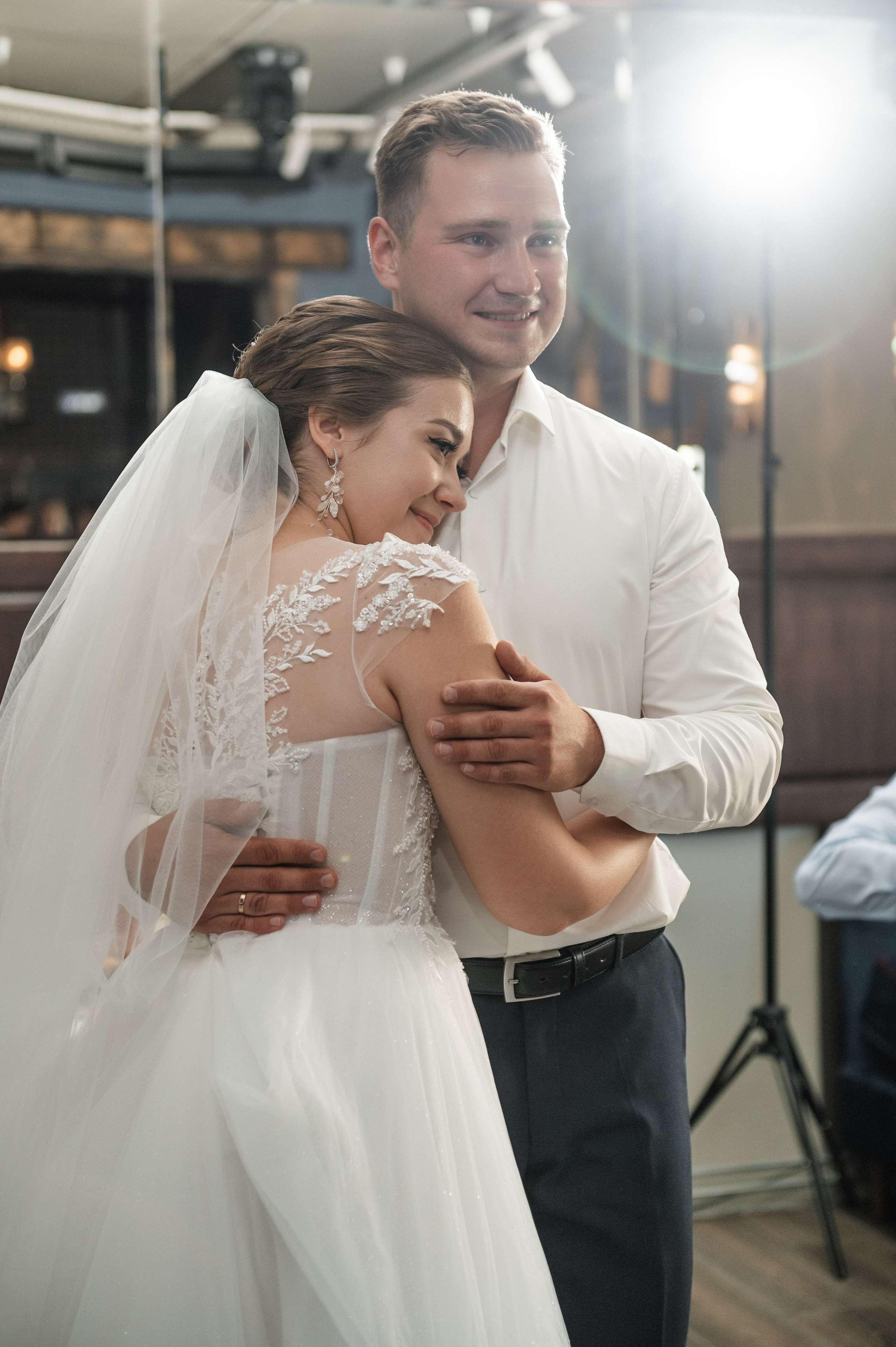 Артём и Ангелина. Фотограф Зырянова Яна, Снежинск, Екатеринбург, Челябинск