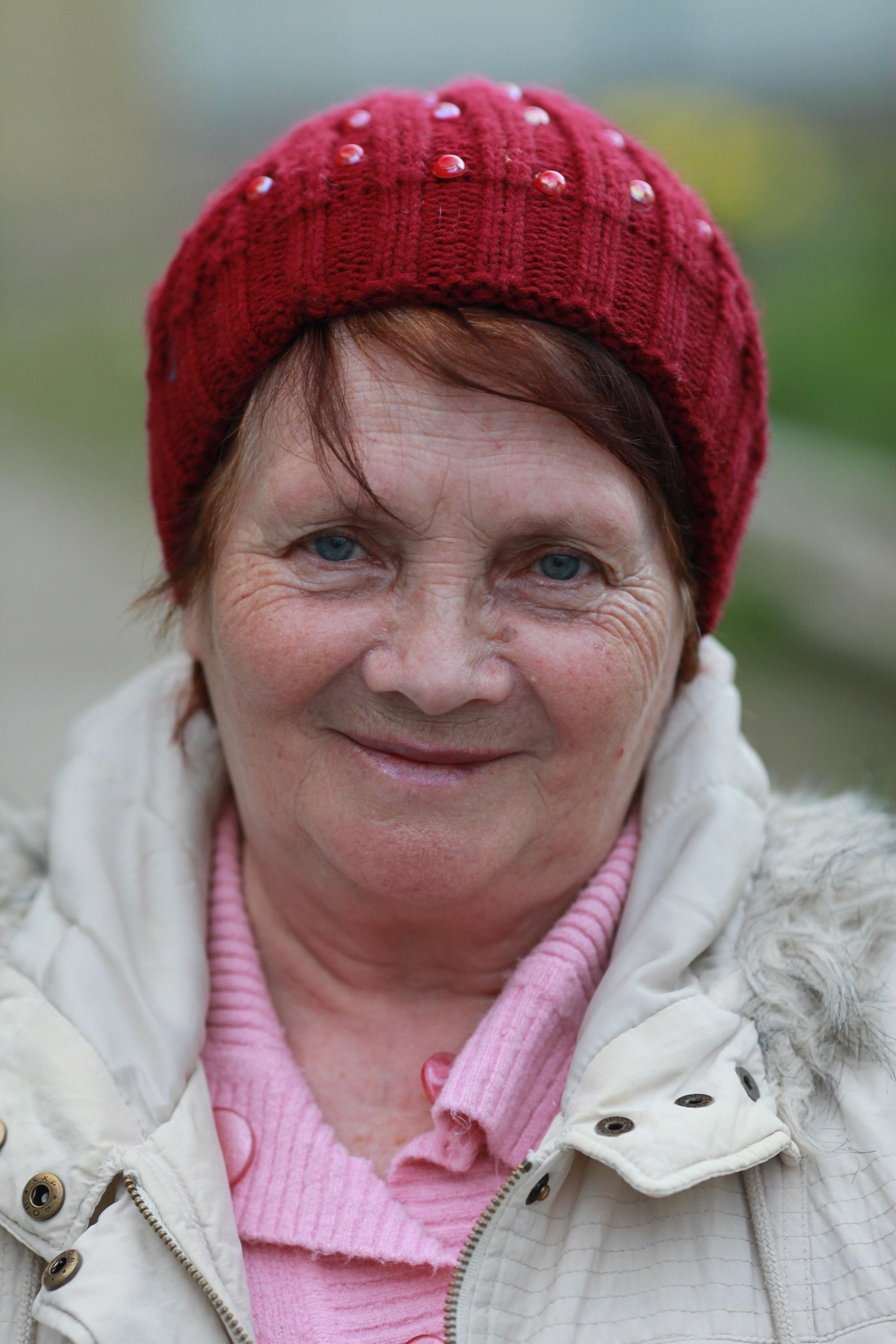 Портрет героя — это важная часть его образа. Медиапродюсер, фотограф в Минеральных Водах —Виктор Холодов