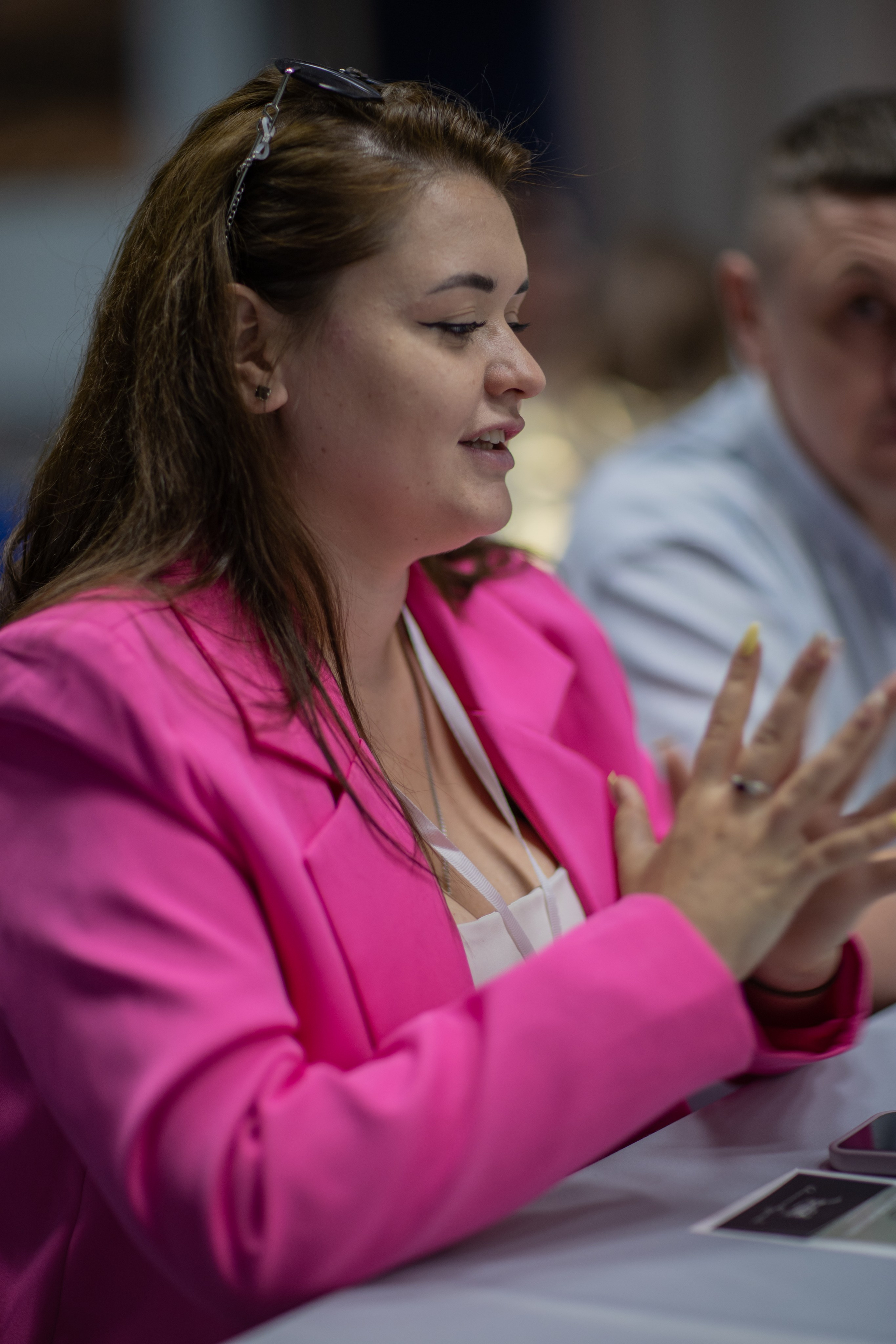 Нетворкинг. Медиапродюсер, фотограф в Минеральных Водах —Виктор Холодов