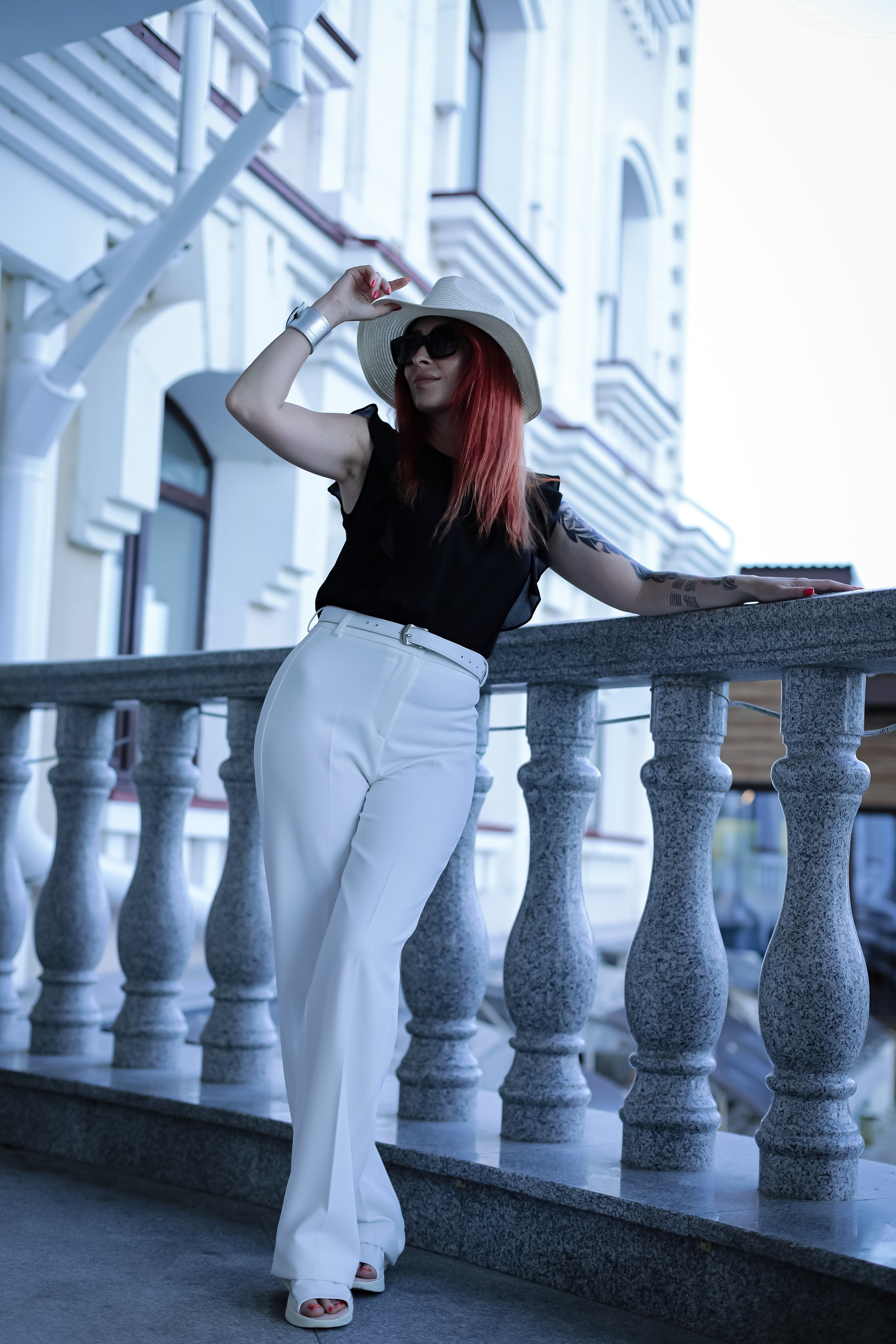 Ирина. Фотограф г. Хабаровск. Семейные и индивидуальные съёмки