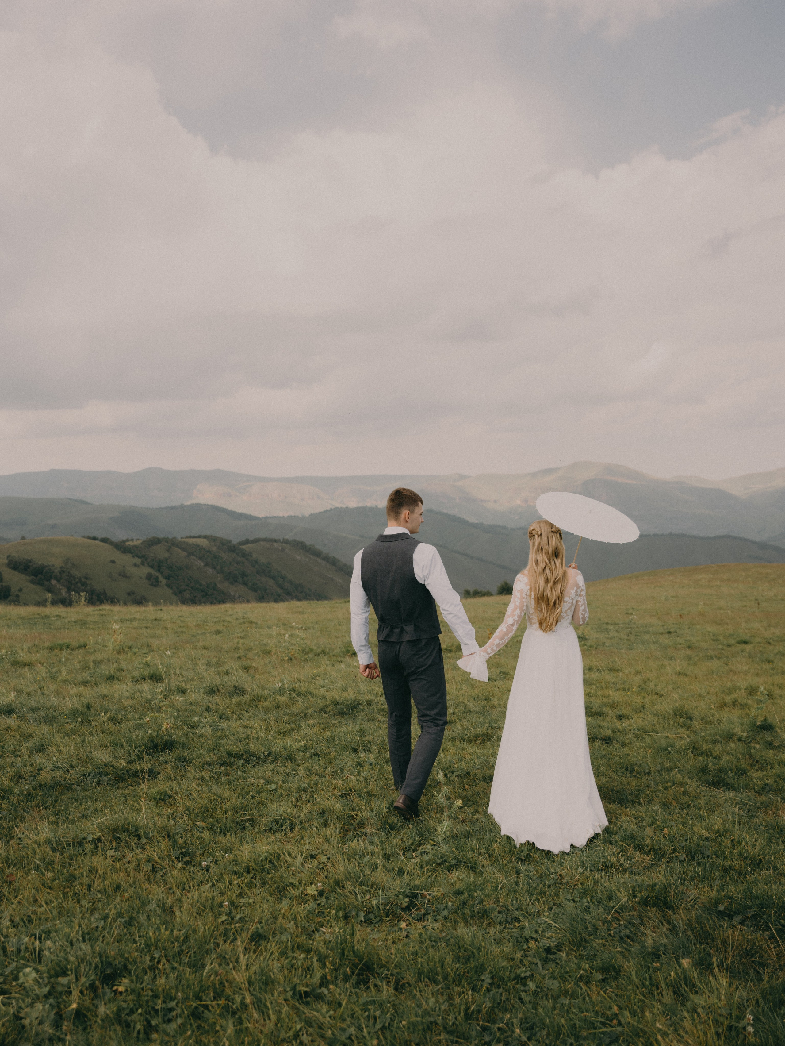 А&А. Свадебный фотограф Ирина Беляева Пятигорск|Кисловодск|Эльбрус|Домбай