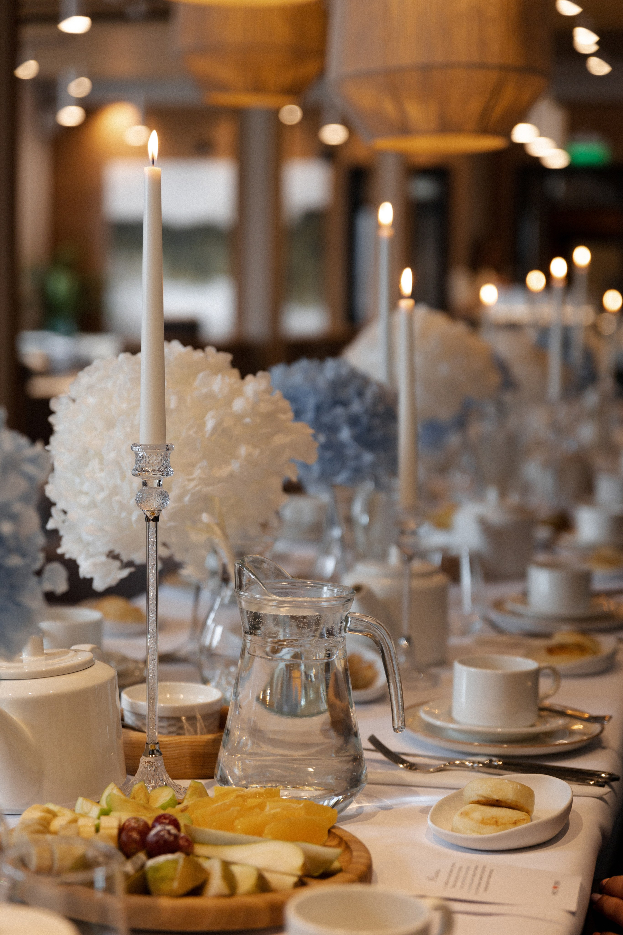 EVENT//PRO.ТЕБЯ. Фотограф Тюмень Пушковская Кристина