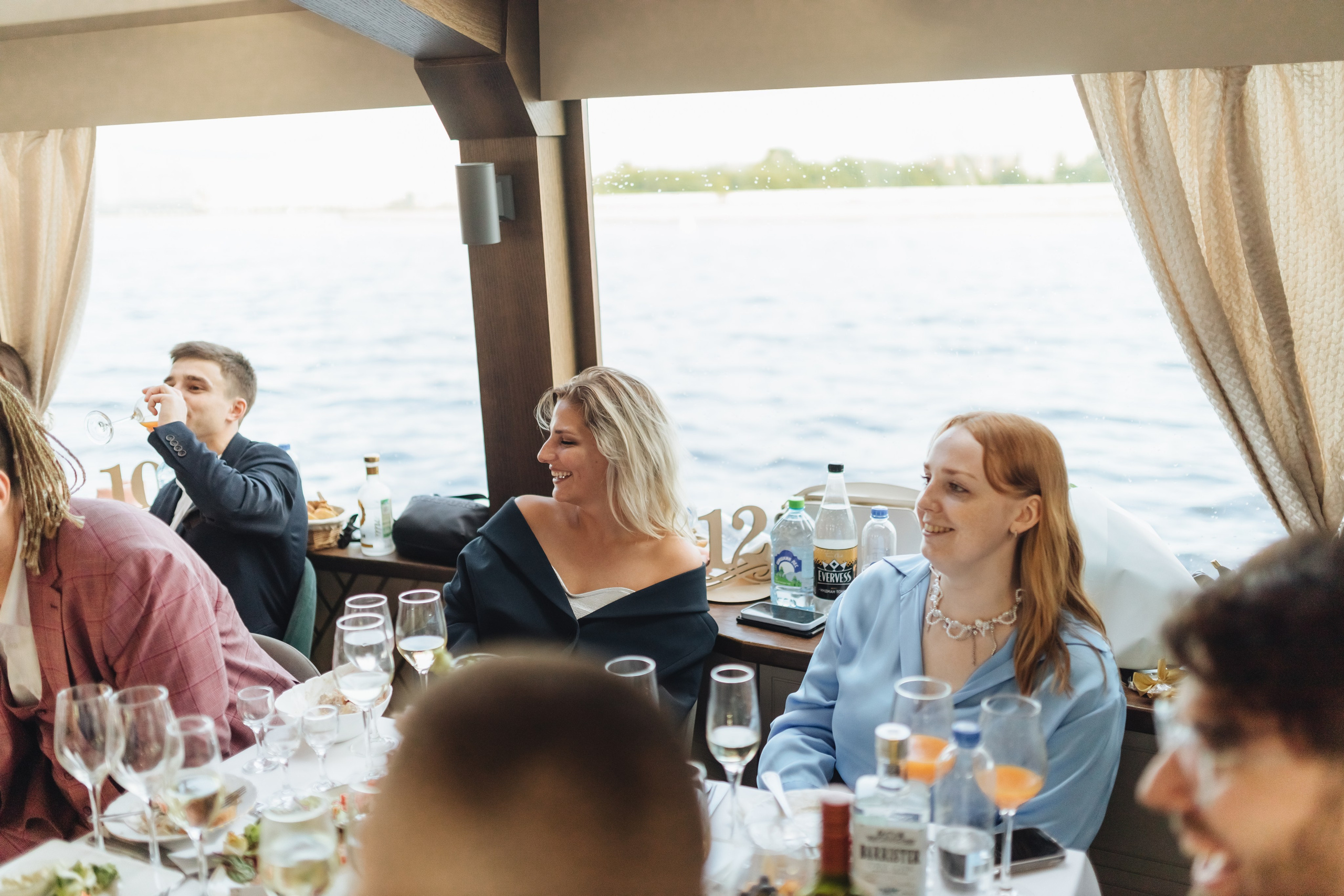 | Все начинается с нас |. Jen.swph Свадебный фотограф