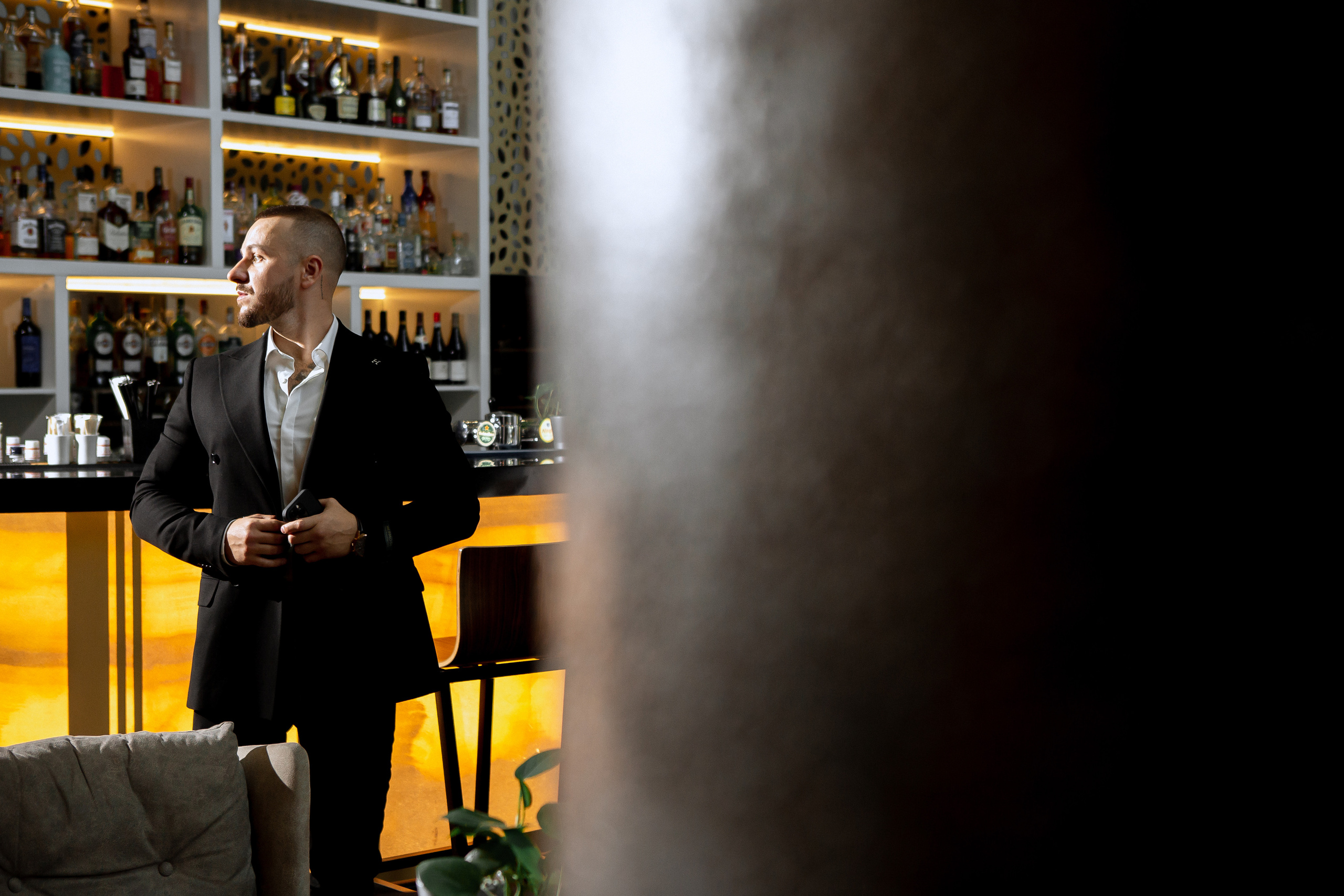 Wedding K&A. Свадебный фотограф Краснодар Юлия Ткаченко