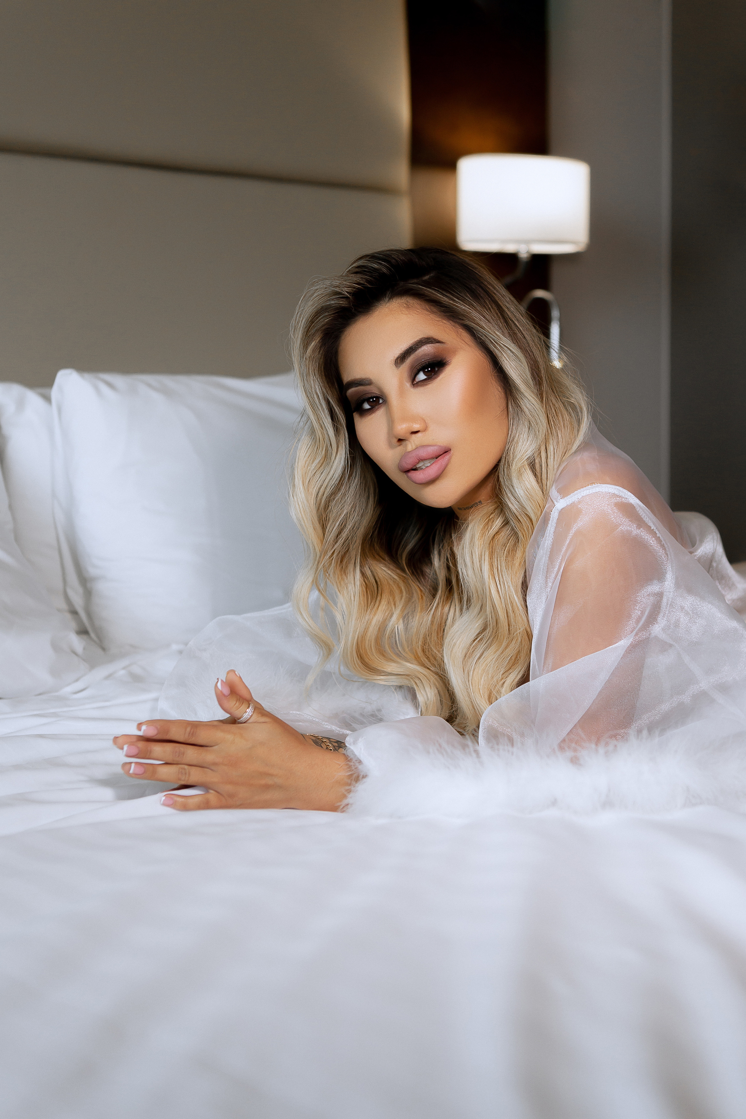 Wedding K&A. Свадебный фотограф Краснодар Юлия Ткаченко