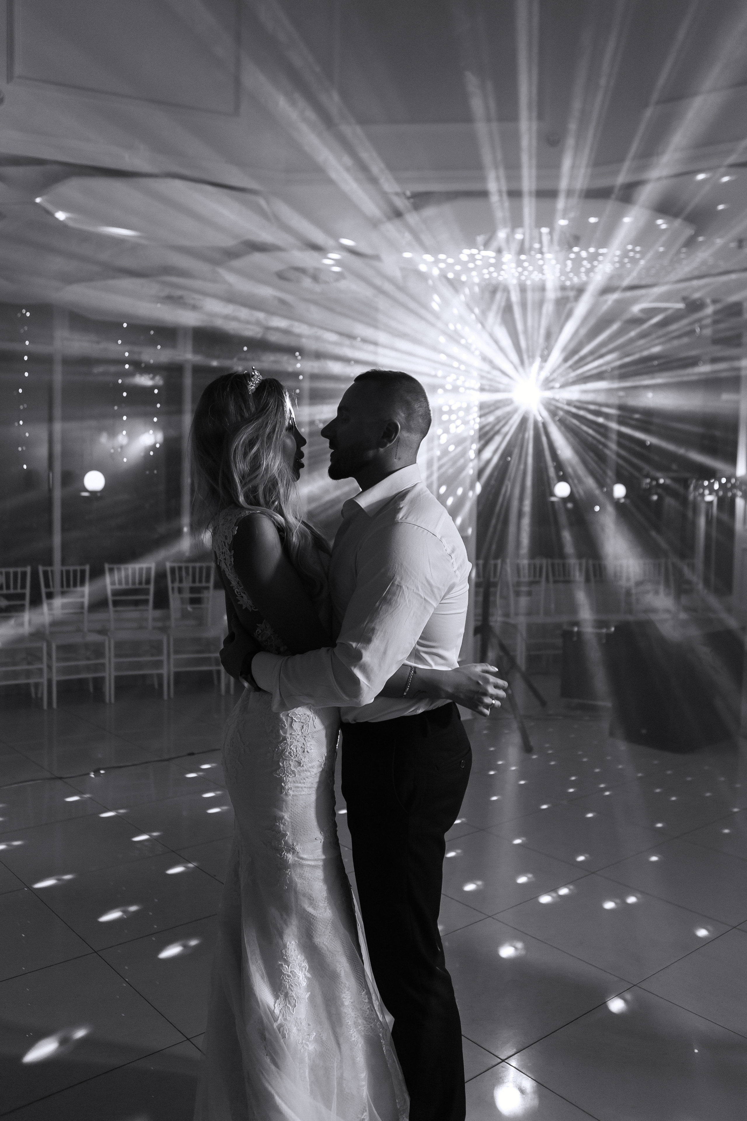 Wedding K&A. Свадебный фотограф Краснодар Юлия Ткаченко