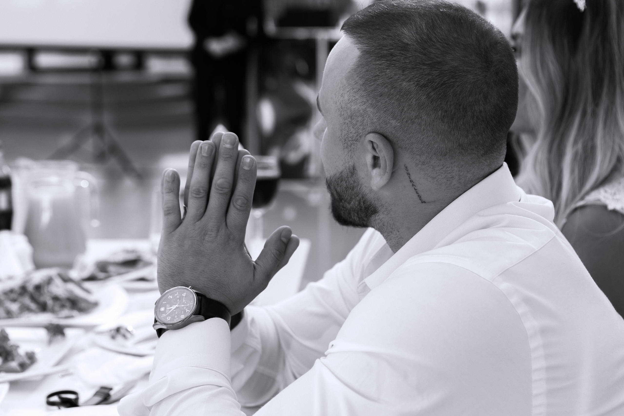 Wedding K&A. Свадебный фотограф Краснодар Юлия Ткаченко