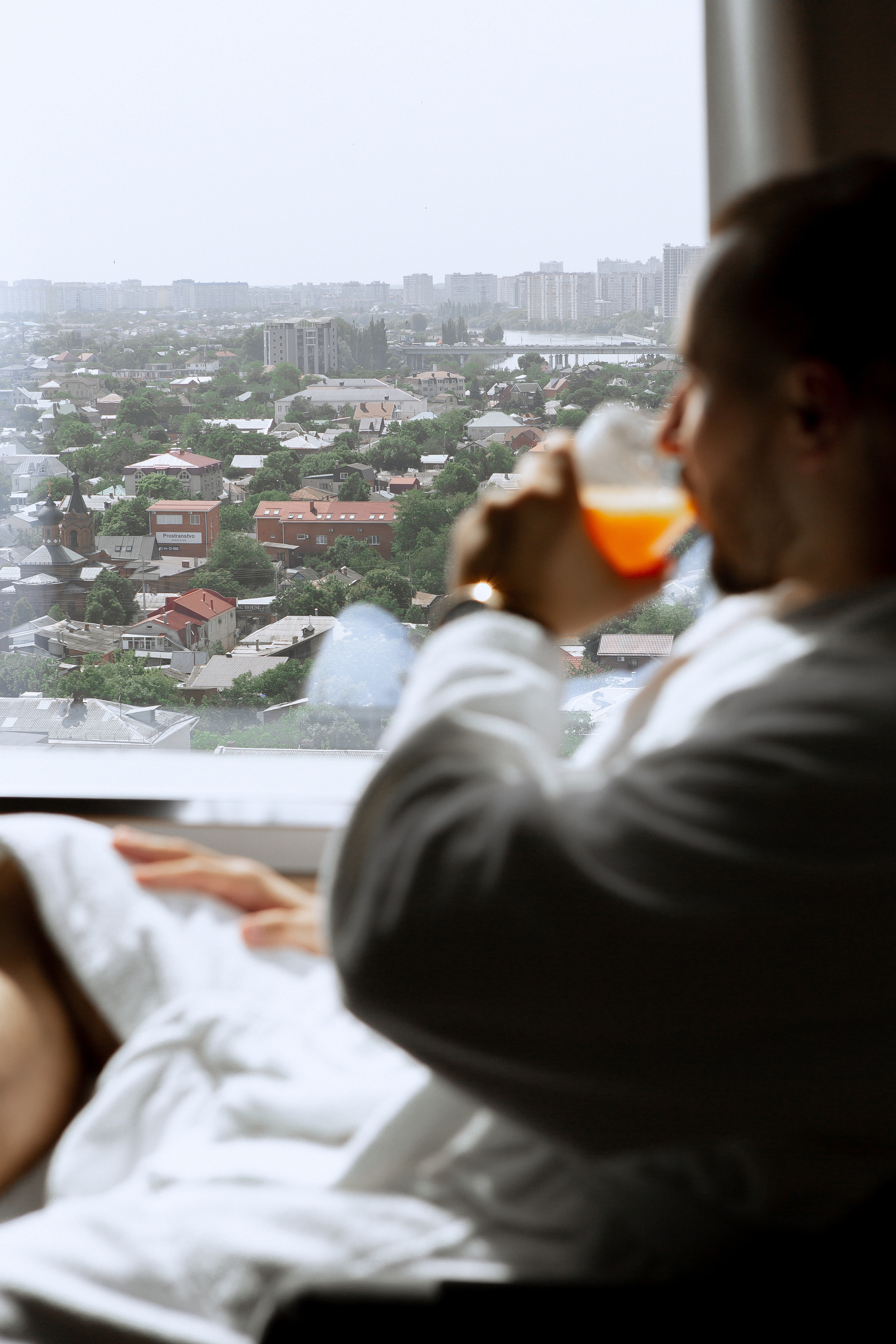 Wedding K&A. Свадебный фотограф Краснодар Юлия Ткаченко