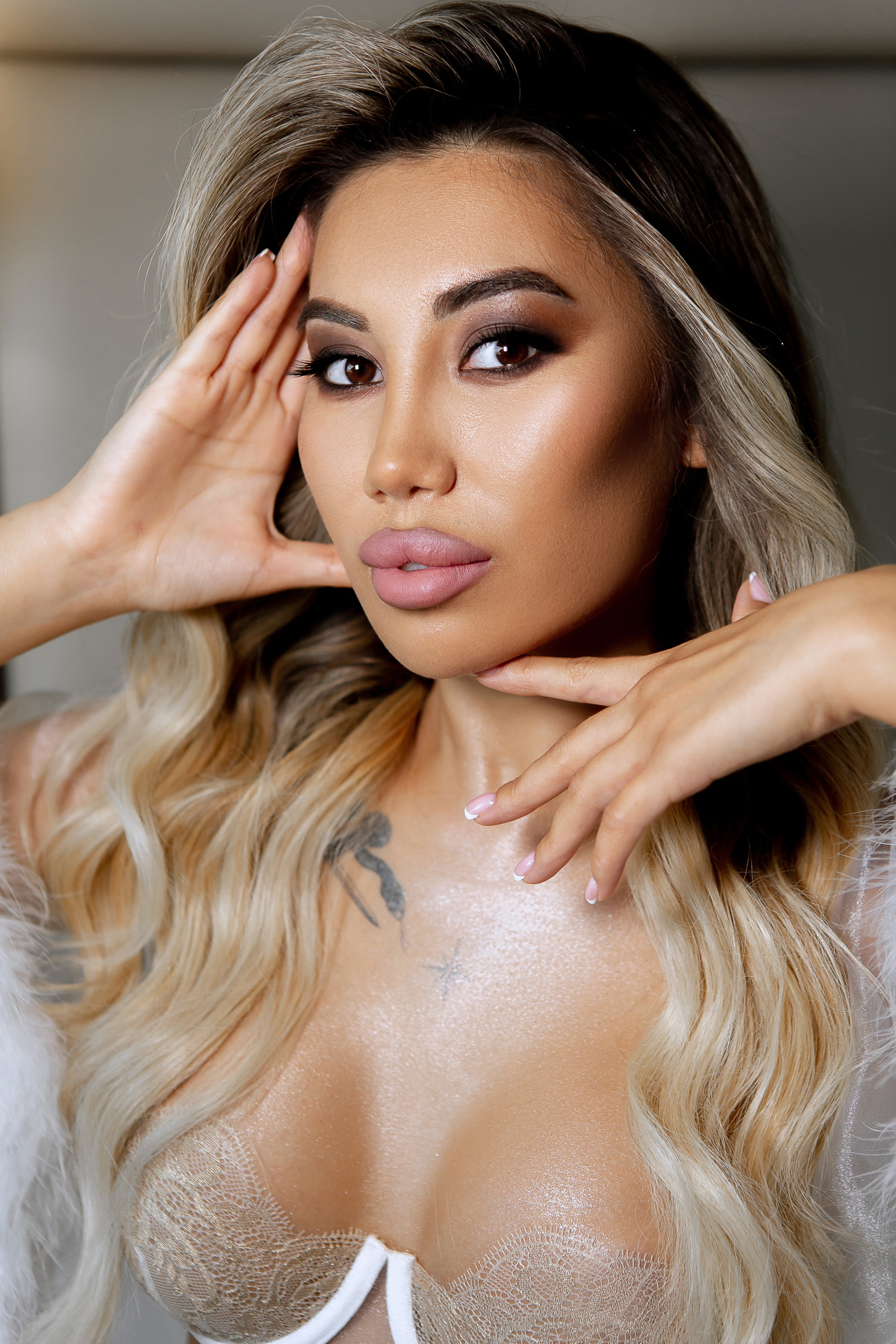 Wedding K&A. Свадебный фотограф Краснодар Юлия Ткаченко