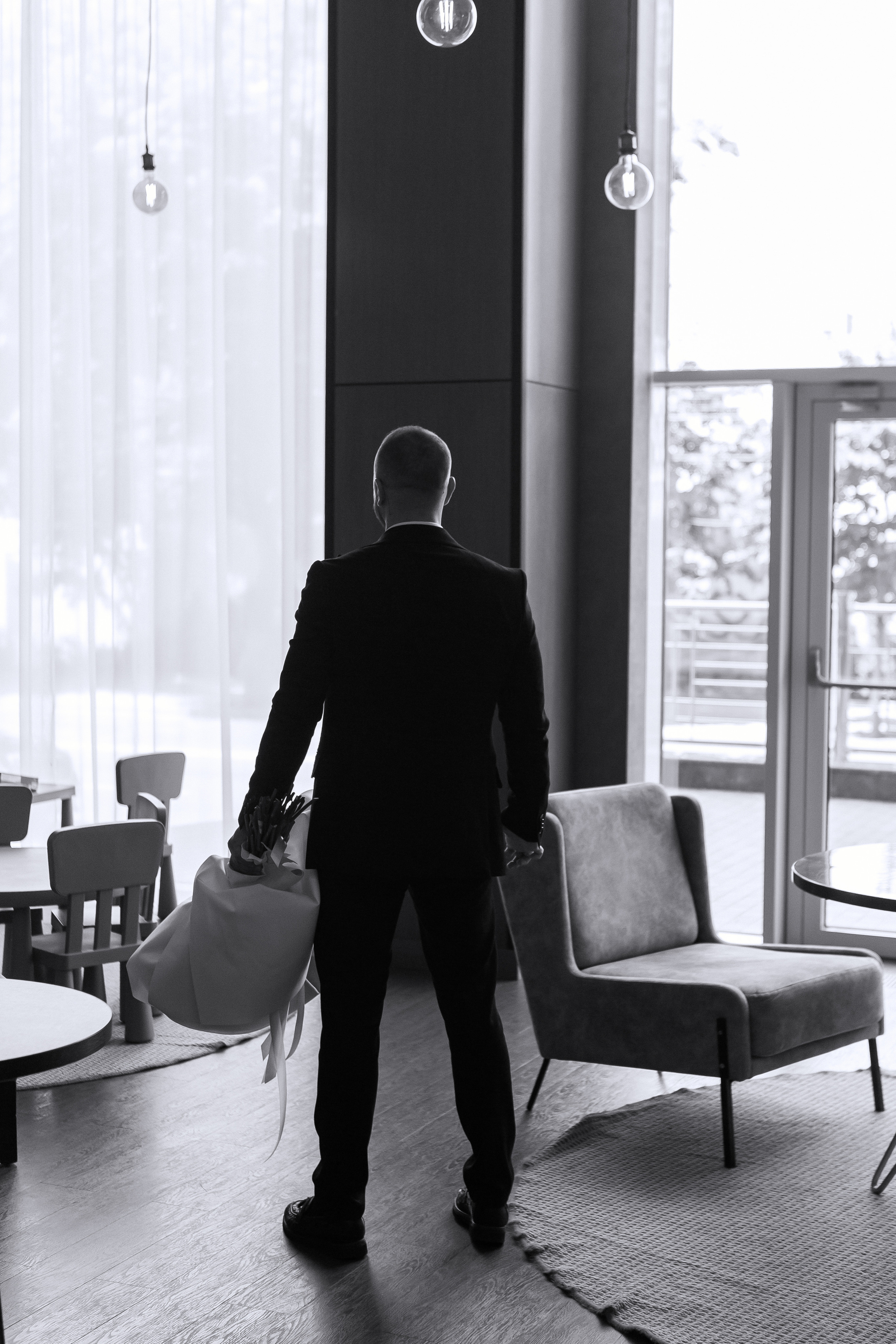 Wedding K&A. Свадебный фотограф Краснодар Юлия Ткаченко